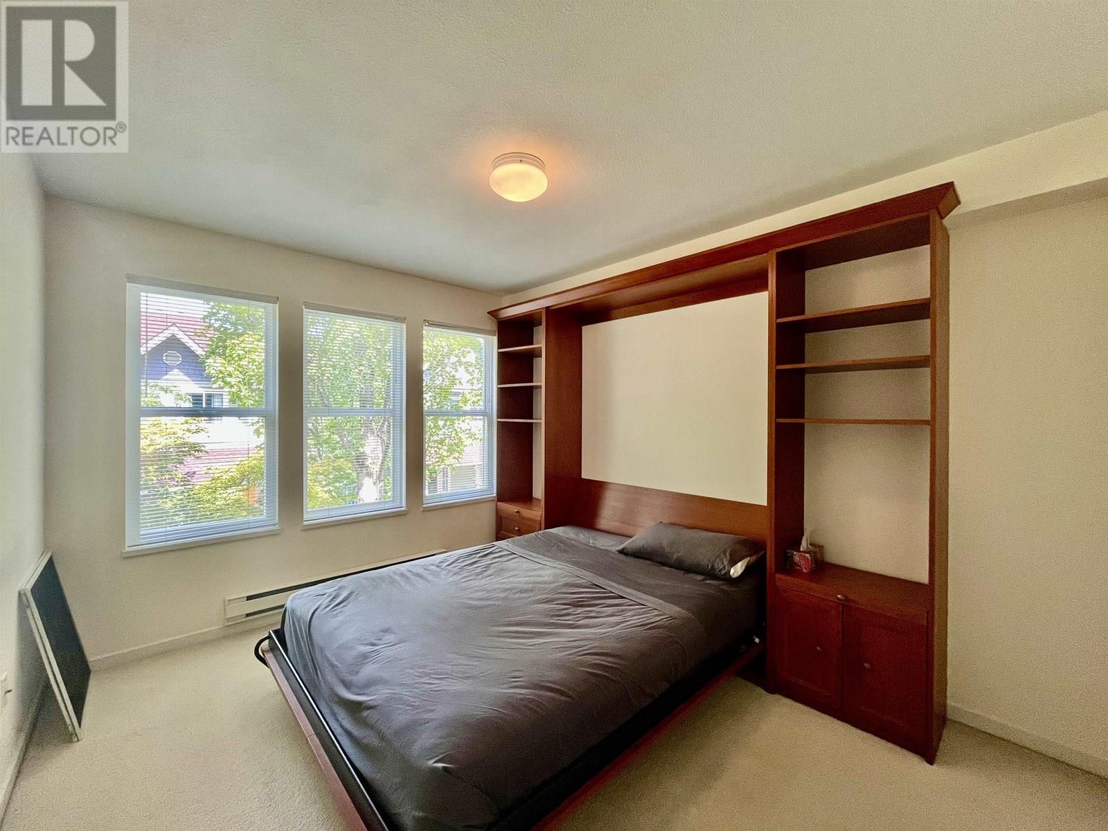 116 1702 56th Street, Delta, British Columbia  V4L 2P5 - Photo 13 - R3013500
