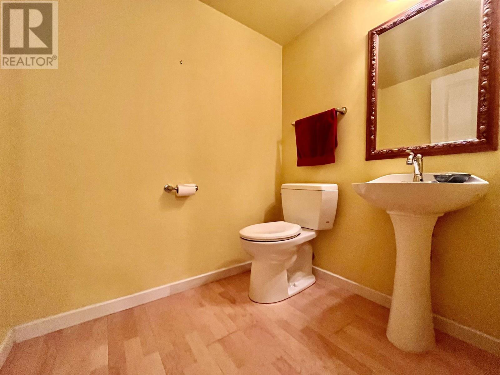 116 1702 56th Street, Delta, British Columbia  V4L 2P5 - Photo 7 - R3013500