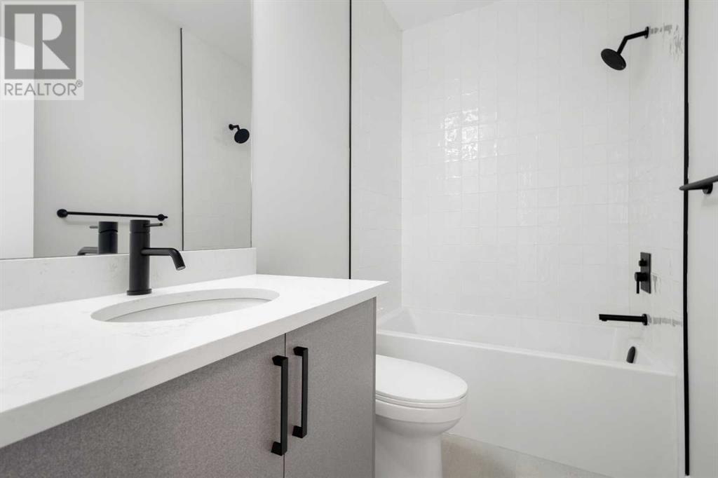 1725 23 Avenue Nw, Calgary, Alberta  T2M 1V5 - Photo 27 - A2228872