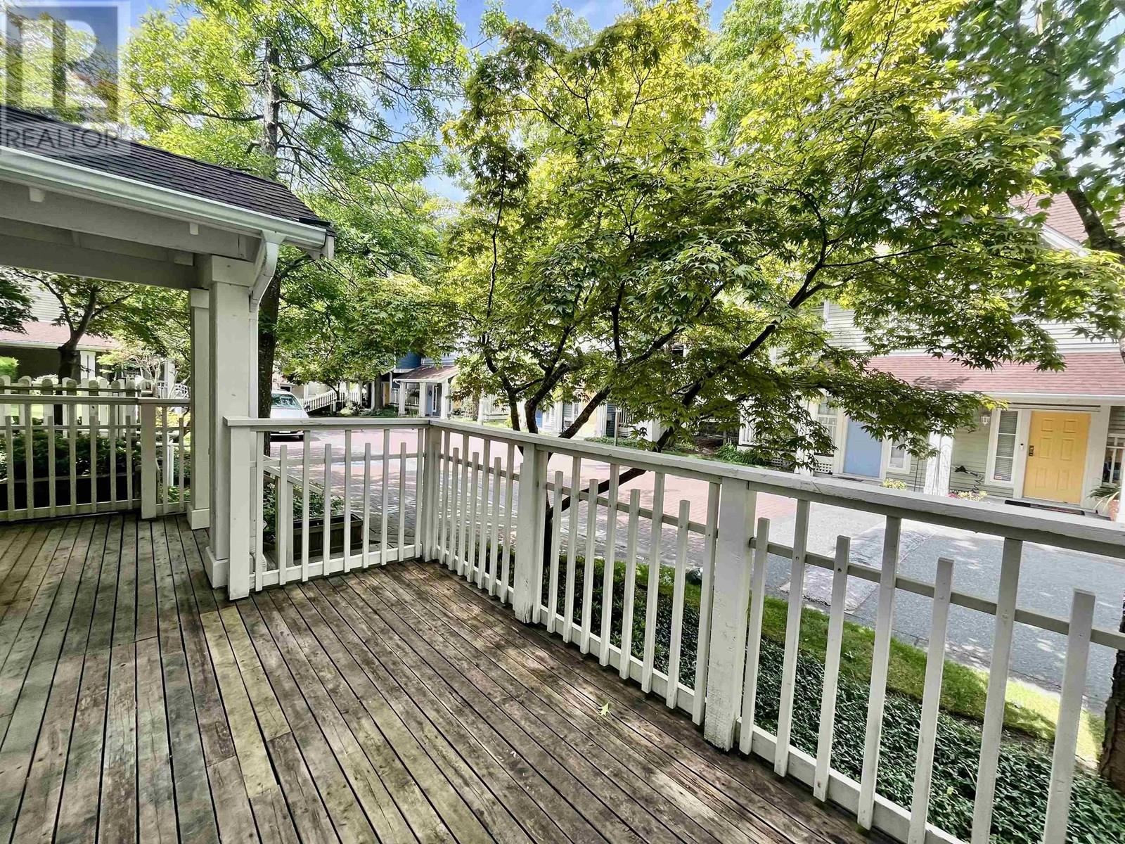 116 1702 56th Street, Delta, British Columbia  V4L 2P5 - Photo 15 - R3013500