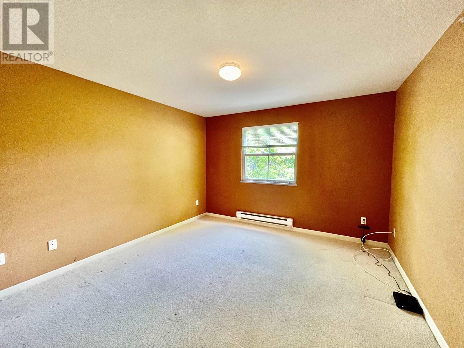 116 1702 56th Street, Delta, British Columbia  V4L 2P5 - Photo 12 - R3013500