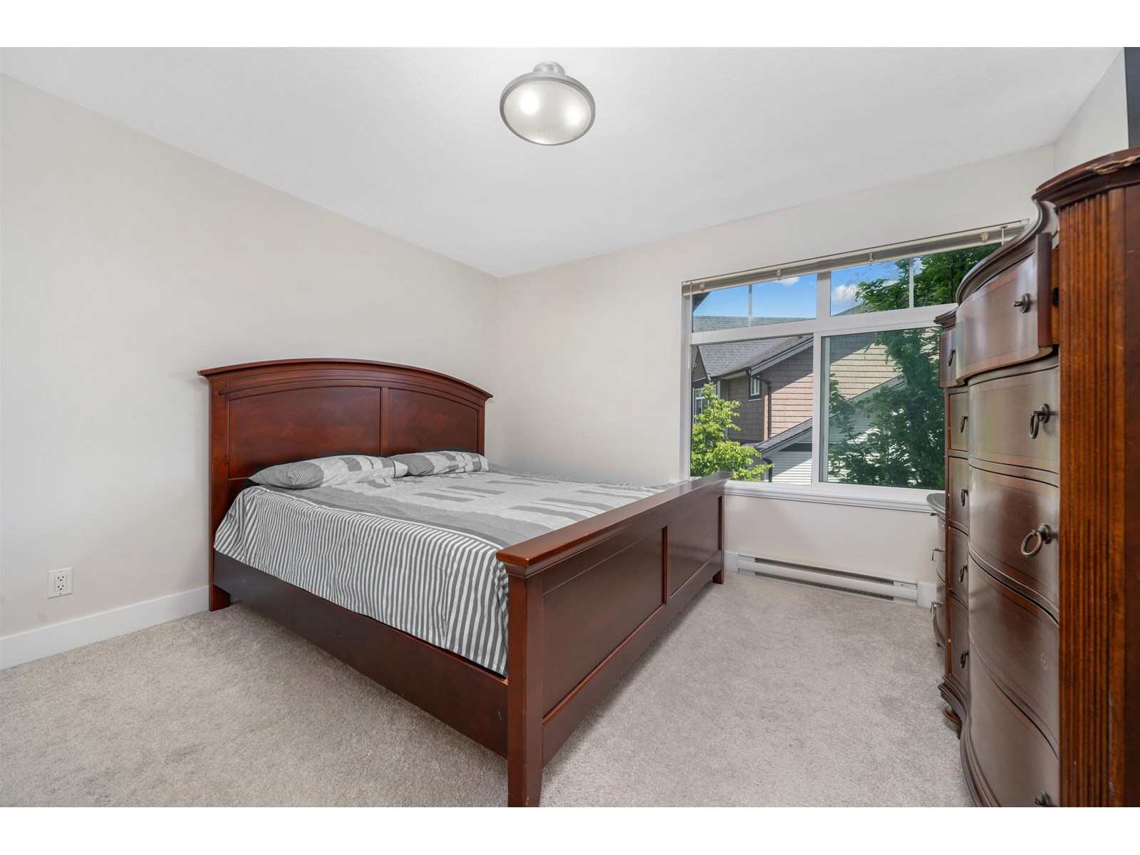 35 6299 144 Street, Surrey, British Columbia  V3X 1A2 - Photo 12 - R3013359