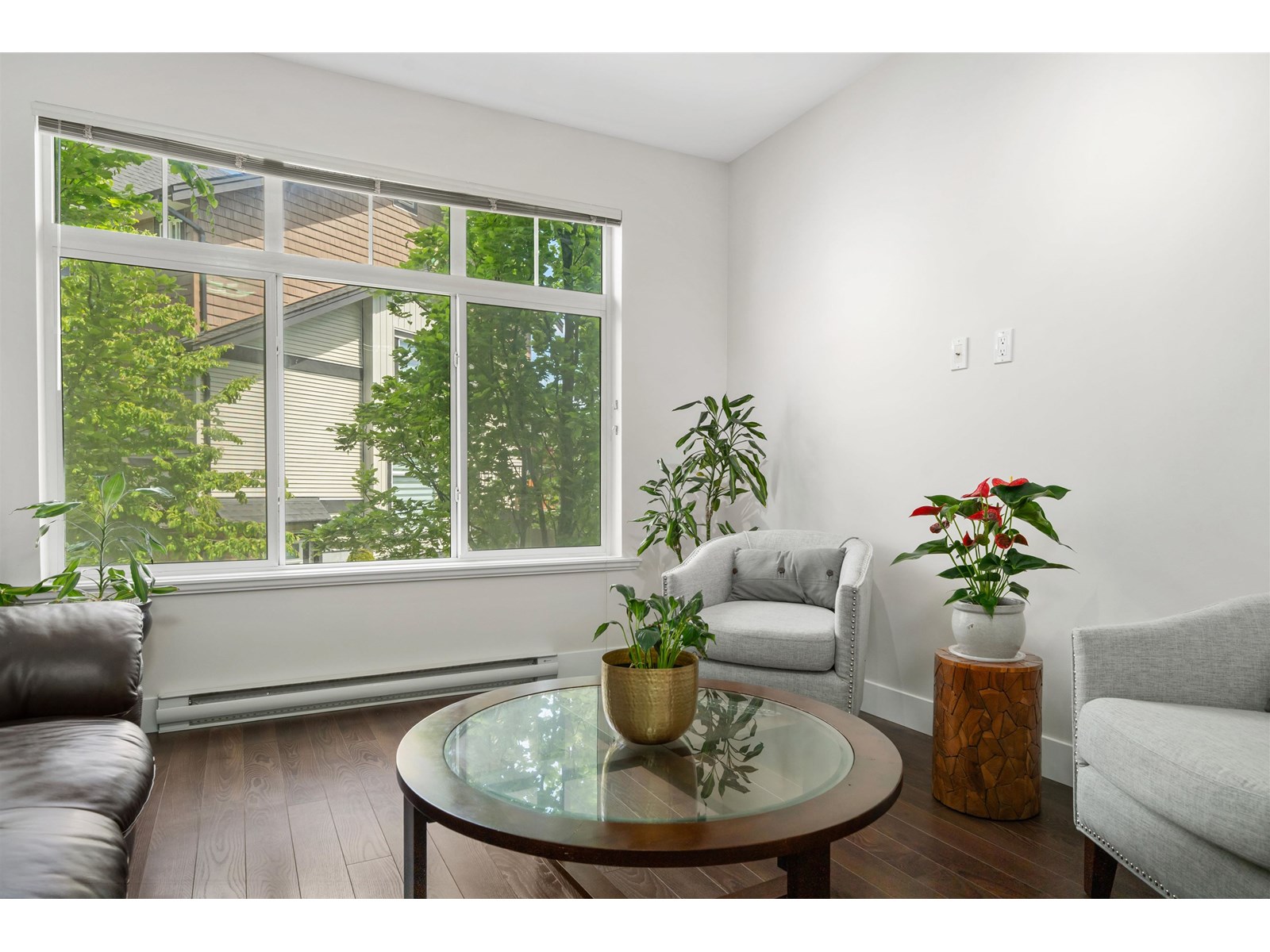 35 6299 144 Street, Surrey, British Columbia  V3X 1A2 - Photo 4 - R3013359