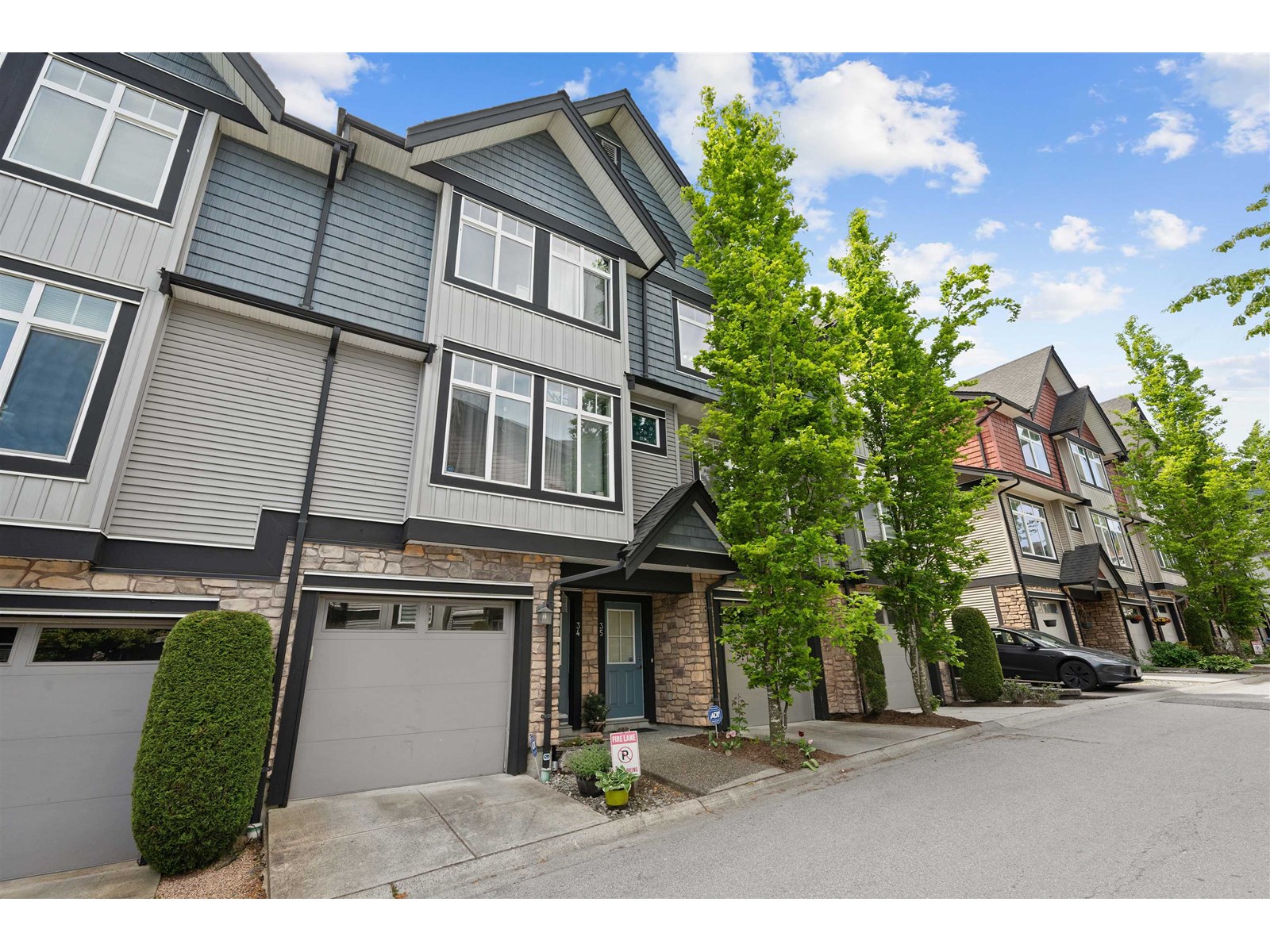 35 6299 144 Street, Surrey, British Columbia  V3X 1A2 - Photo 24 - R3013359