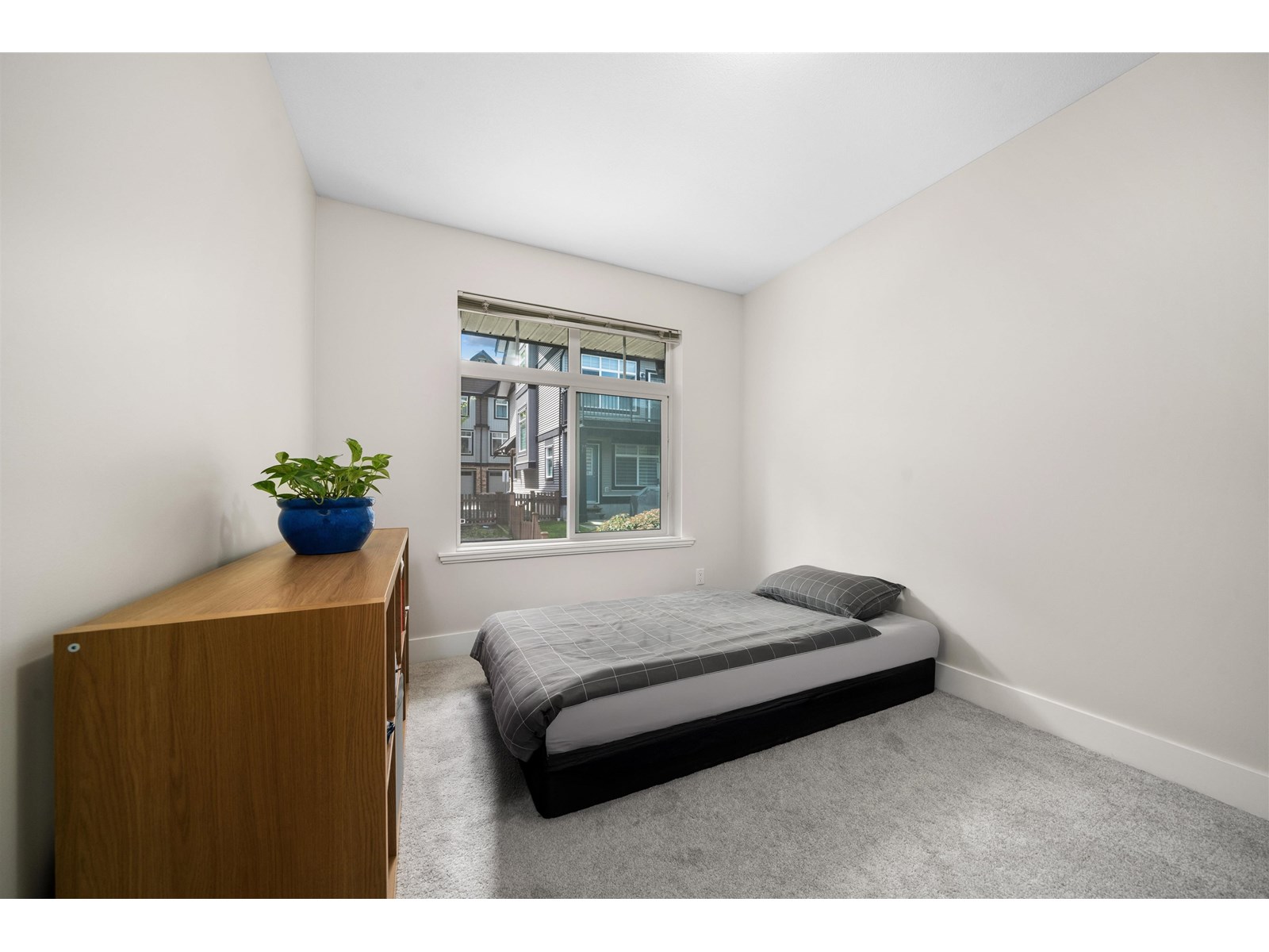 35 6299 144 Street, Surrey, British Columbia  V3X 1A2 - Photo 18 - R3013359