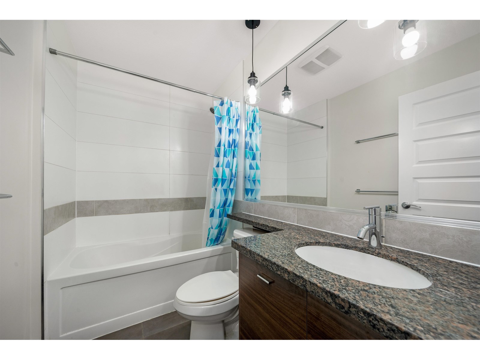 35 6299 144 Street, Surrey, British Columbia  V3X 1A2 - Photo 20 - R3013359