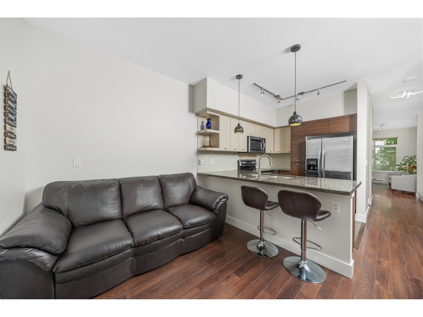 35 6299 144 Street, Surrey, British Columbia  V3X 1A2 - Photo 7 - R3013359