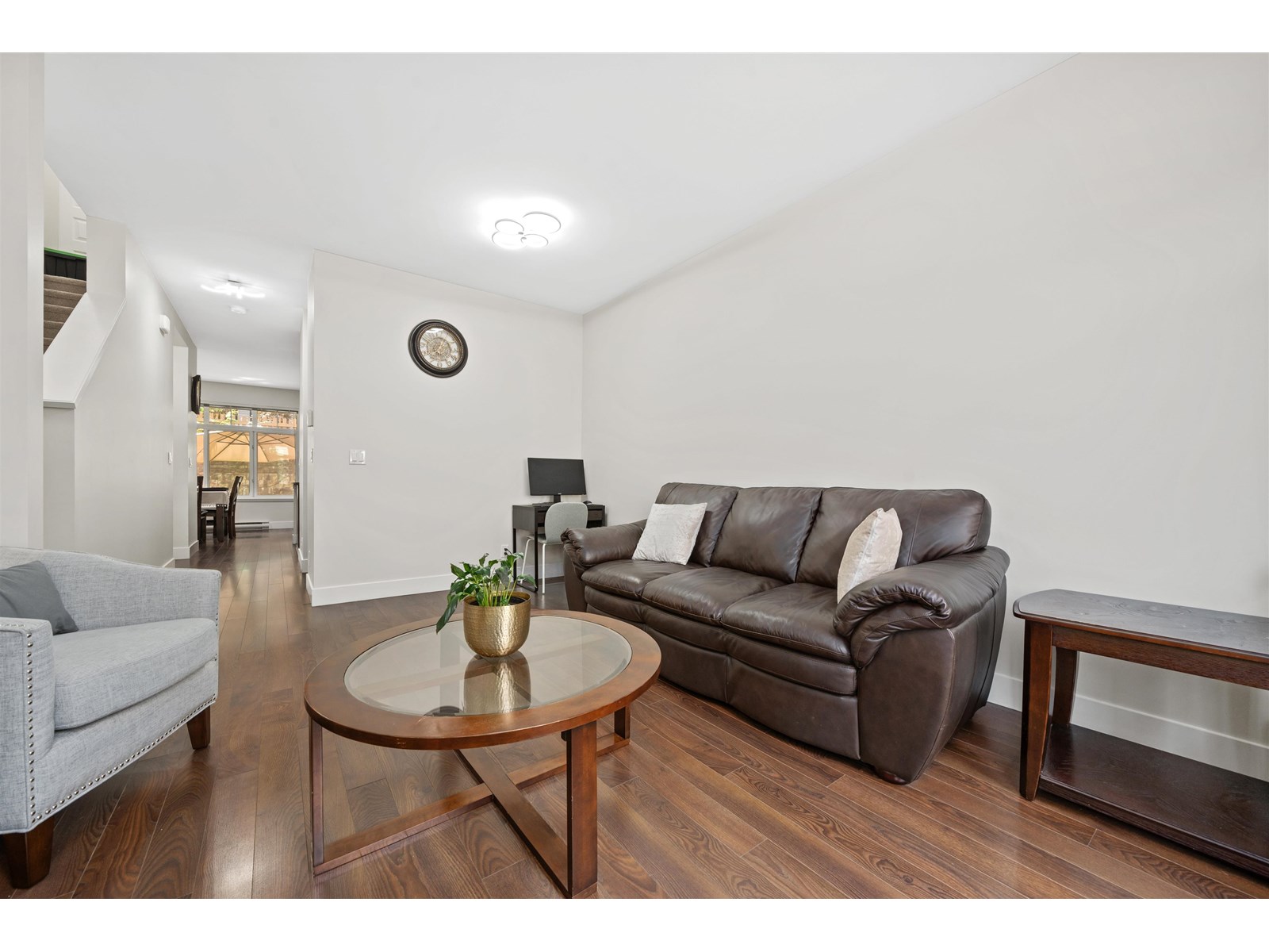 35 6299 144 Street, Surrey, British Columbia  V3X 1A2 - Photo 3 - R3013359
