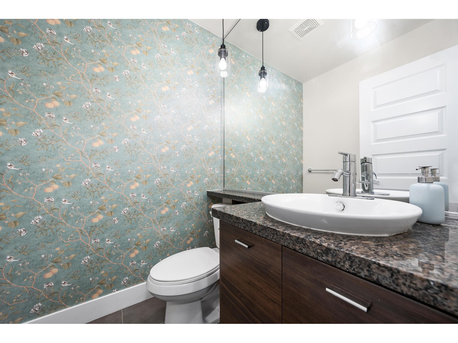 35 6299 144 Street, Surrey, British Columbia  V3X 1A2 - Photo 11 - R3013359