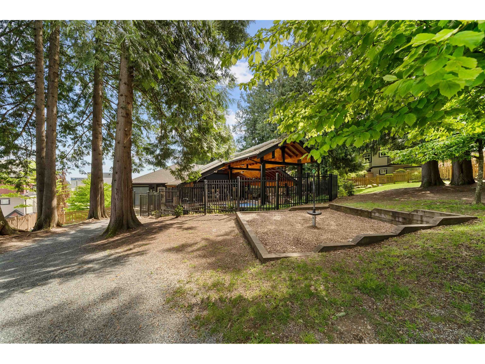 35 6299 144 Street, Surrey, British Columbia  V3X 1A2 - Photo 35 - R3013359