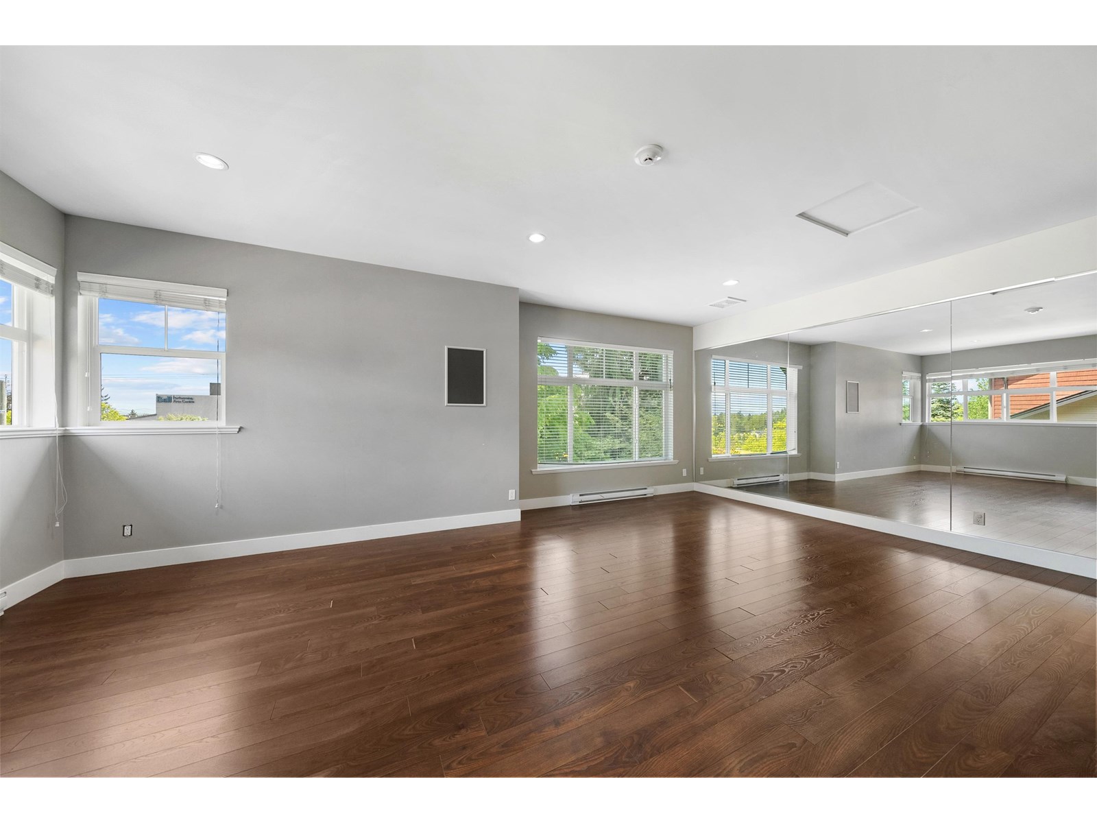 35 6299 144 Street, Surrey, British Columbia  V3X 1A2 - Photo 28 - R3013359