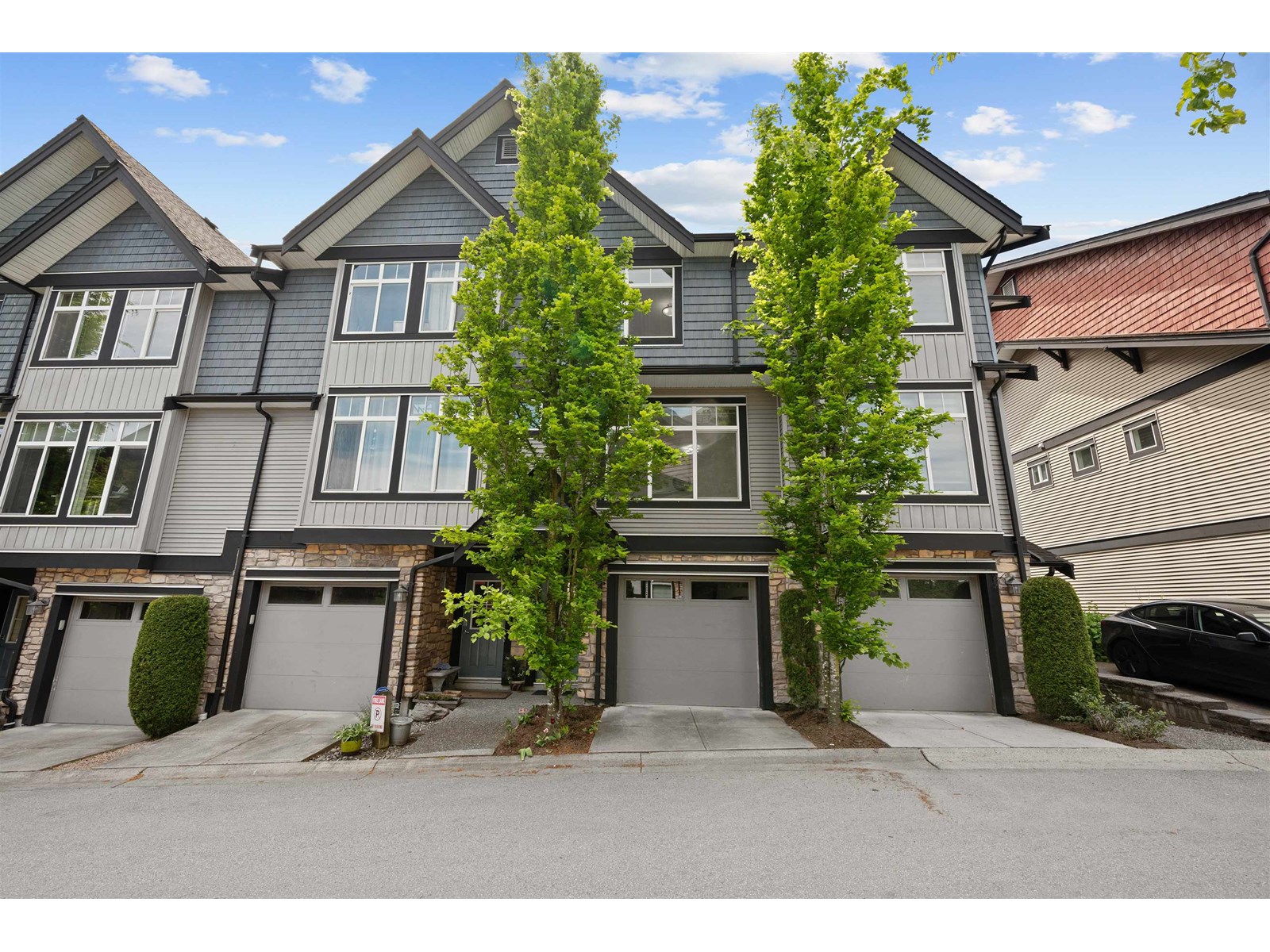 35 6299 144 Street, Surrey, British Columbia  V3X 1A2 - Photo 2 - R3013359