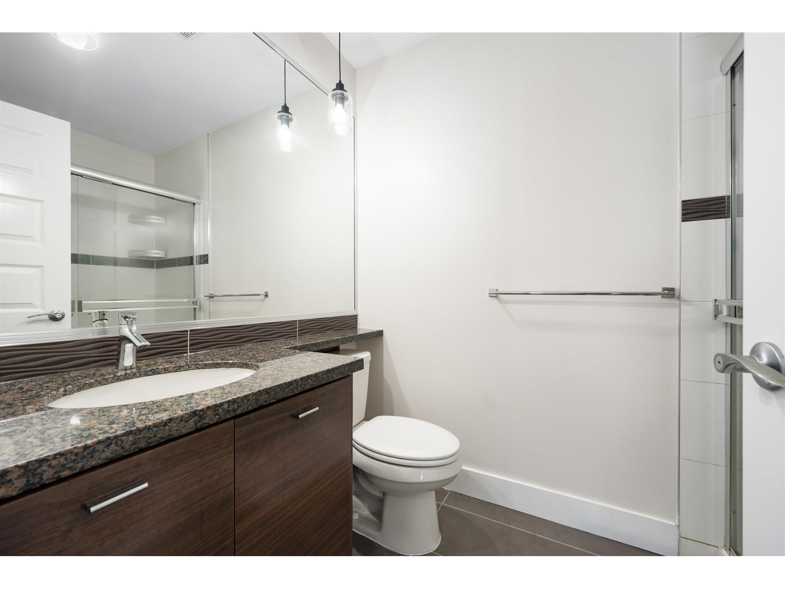 35 6299 144 Street, Surrey, British Columbia  V3X 1A2 - Photo 15 - R3013359