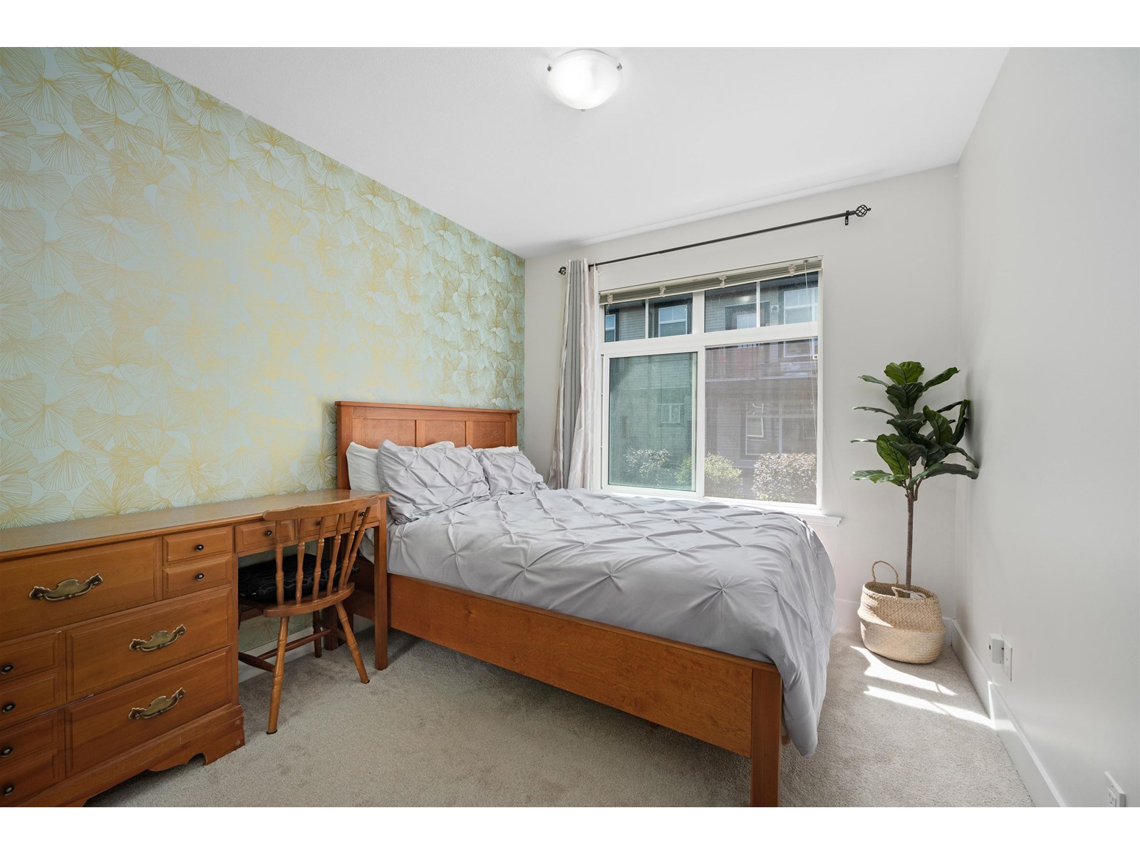 35 6299 144 Street, Surrey, British Columbia  V3X 1A2 - Photo 16 - R3013359