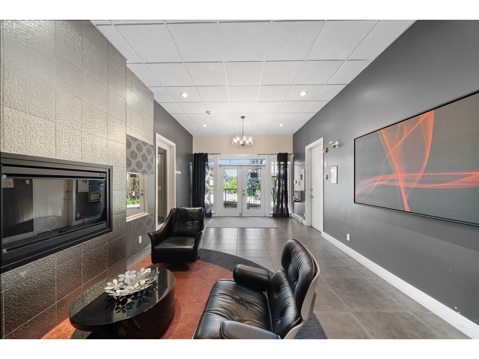 35 6299 144 Street, Surrey, British Columbia  V3X 1A2 - Photo 26 - R3013359