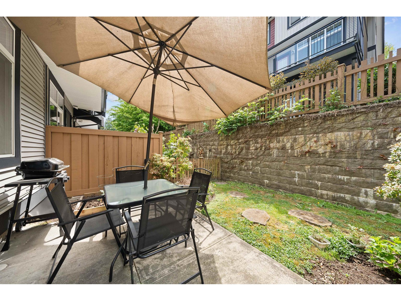 35 6299 144 Street, Surrey, British Columbia  V3X 1A2 - Photo 9 - R3013359
