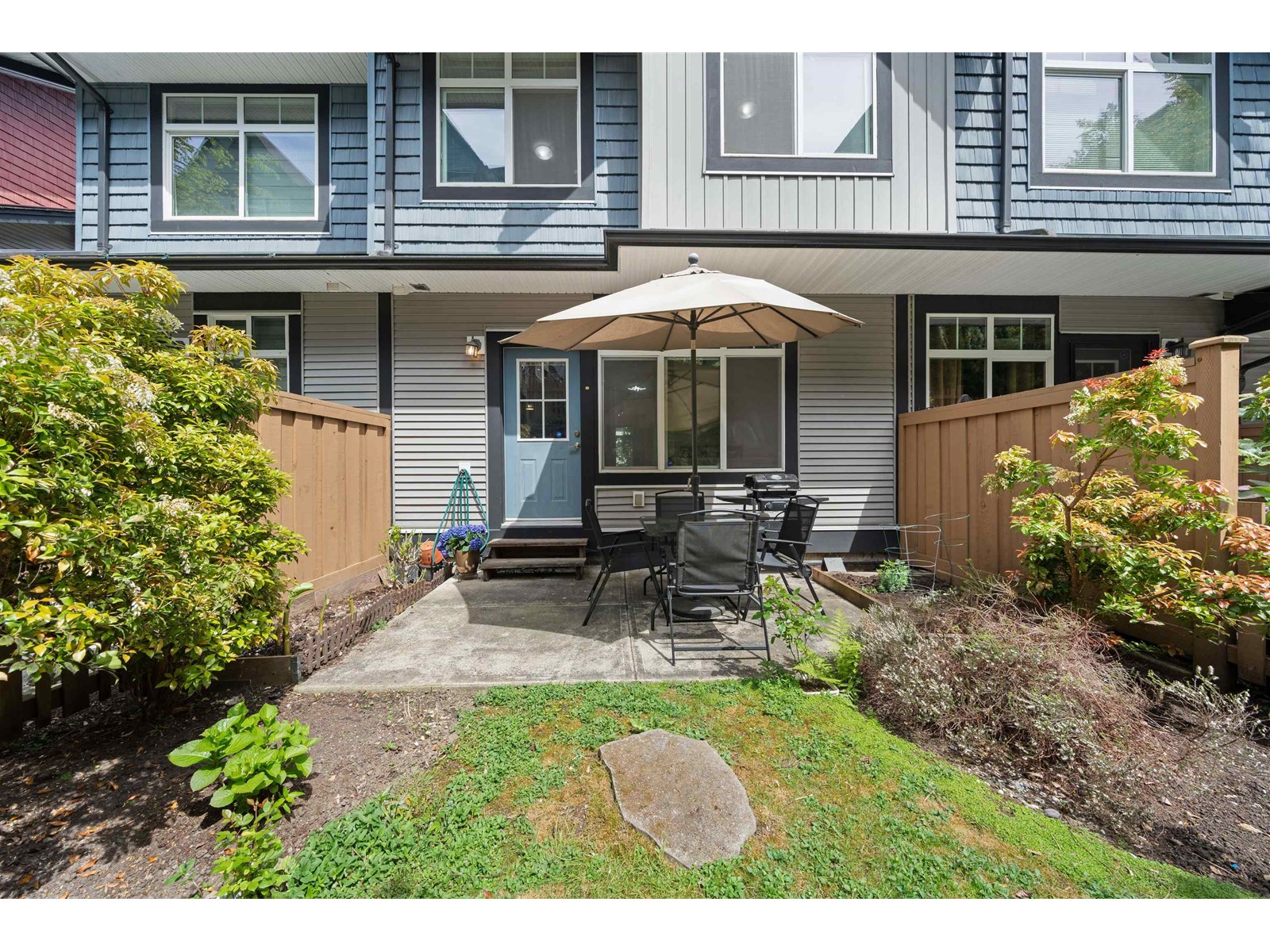 35 6299 144 Street, Surrey, British Columbia  V3X 1A2 - Photo 10 - R3013359