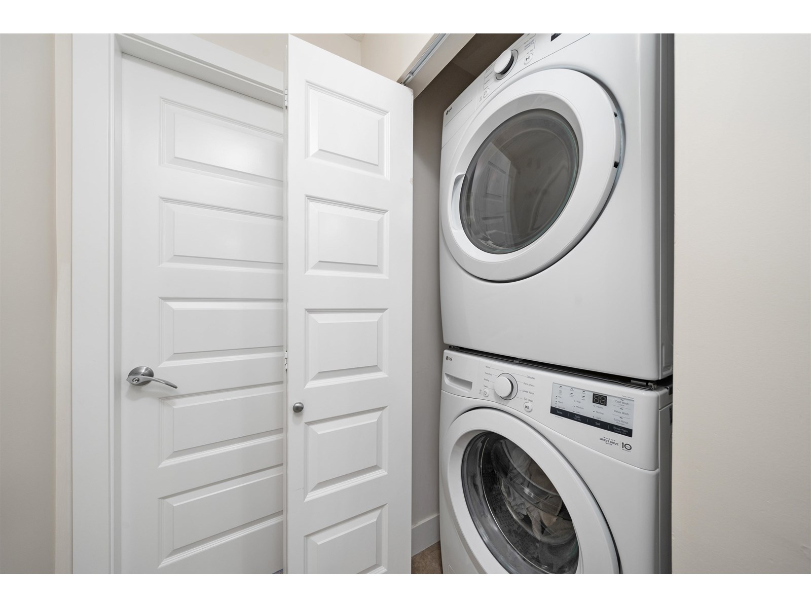 35 6299 144 Street, Surrey, British Columbia  V3X 1A2 - Photo 21 - R3013359