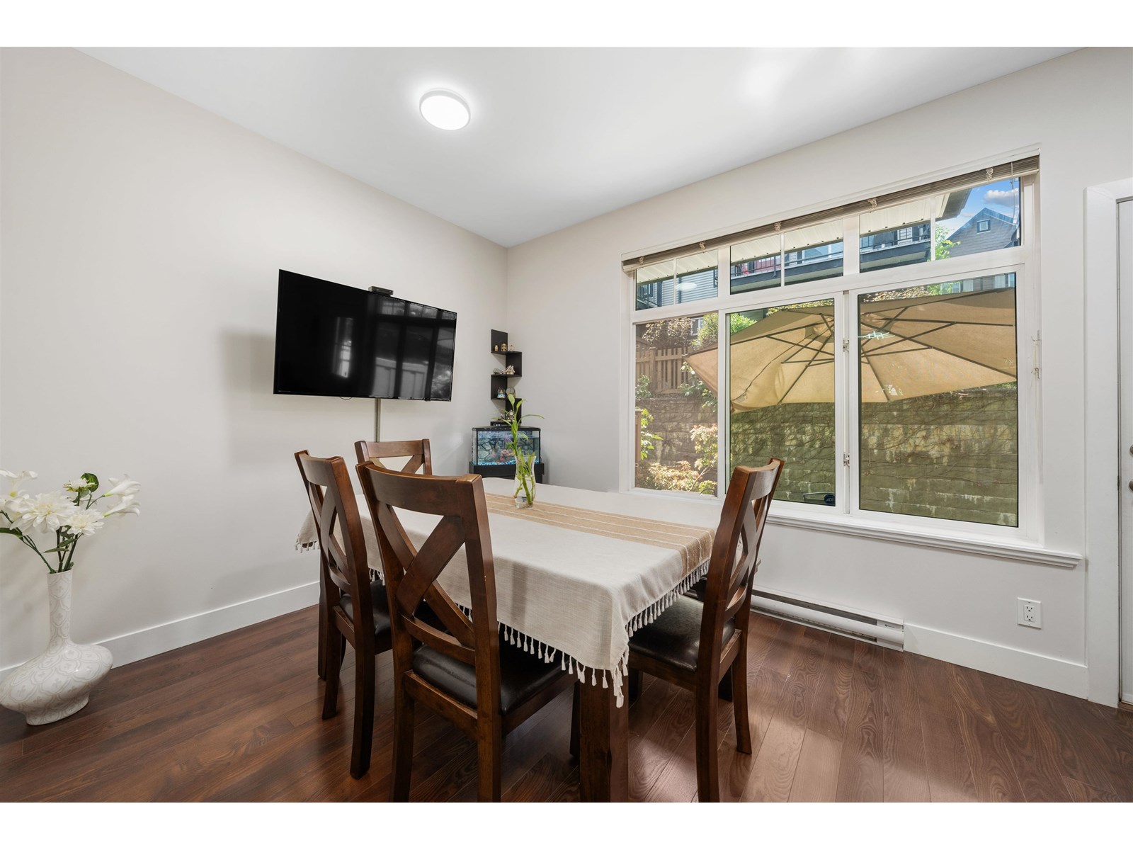 35 6299 144 Street, Surrey, British Columbia  V3X 1A2 - Photo 8 - R3013359