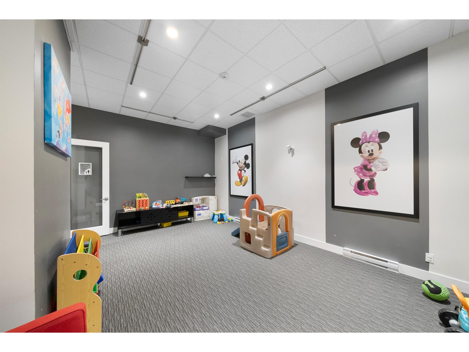 35 6299 144 Street, Surrey, British Columbia  V3X 1A2 - Photo 32 - R3013359