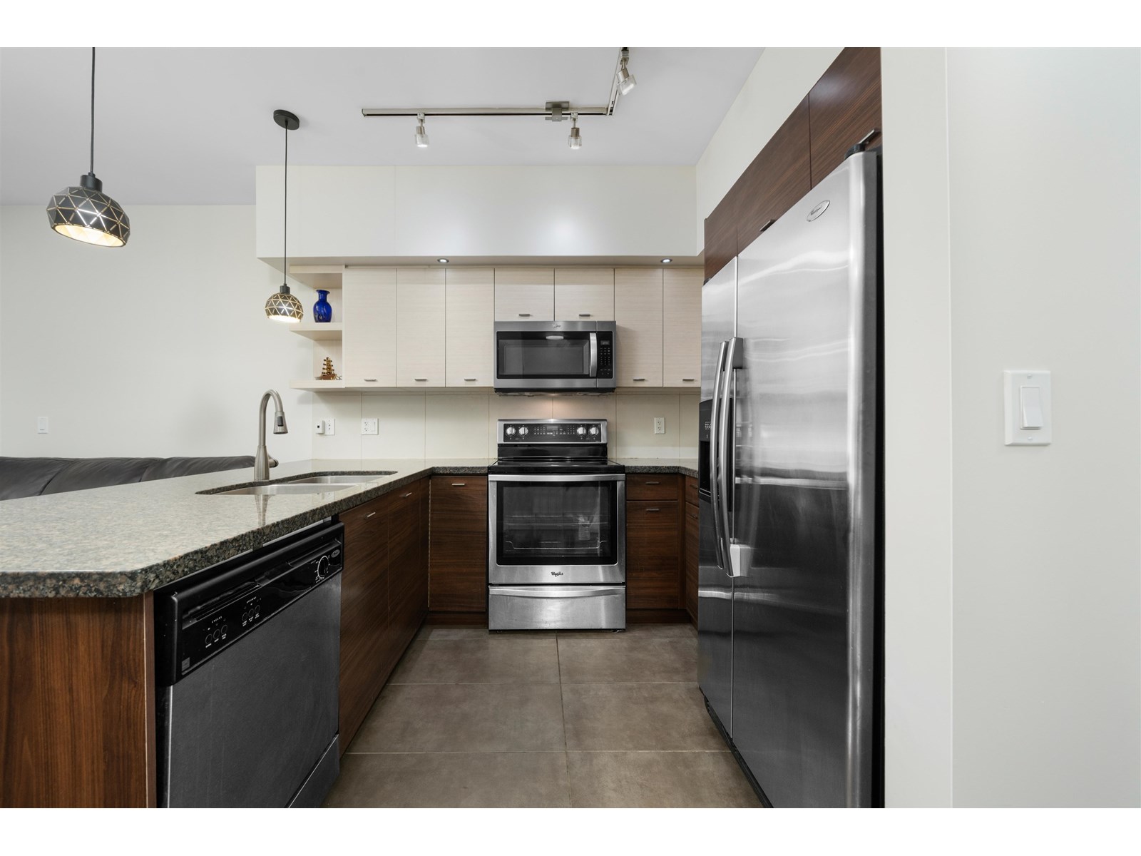 35 6299 144 Street, Surrey, British Columbia  V3X 1A2 - Photo 6 - R3013359