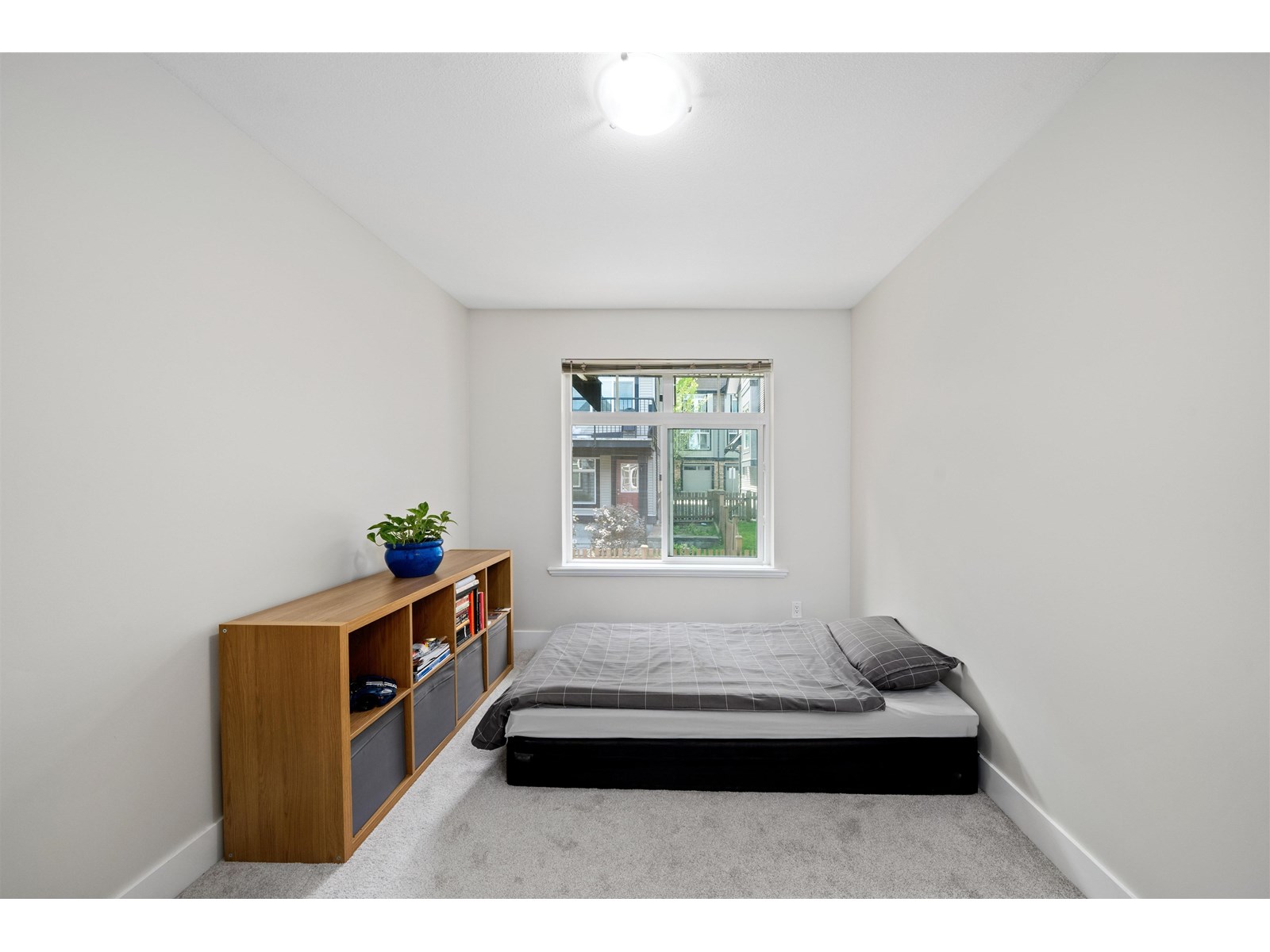 35 6299 144 Street, Surrey, British Columbia  V3X 1A2 - Photo 19 - R3013359