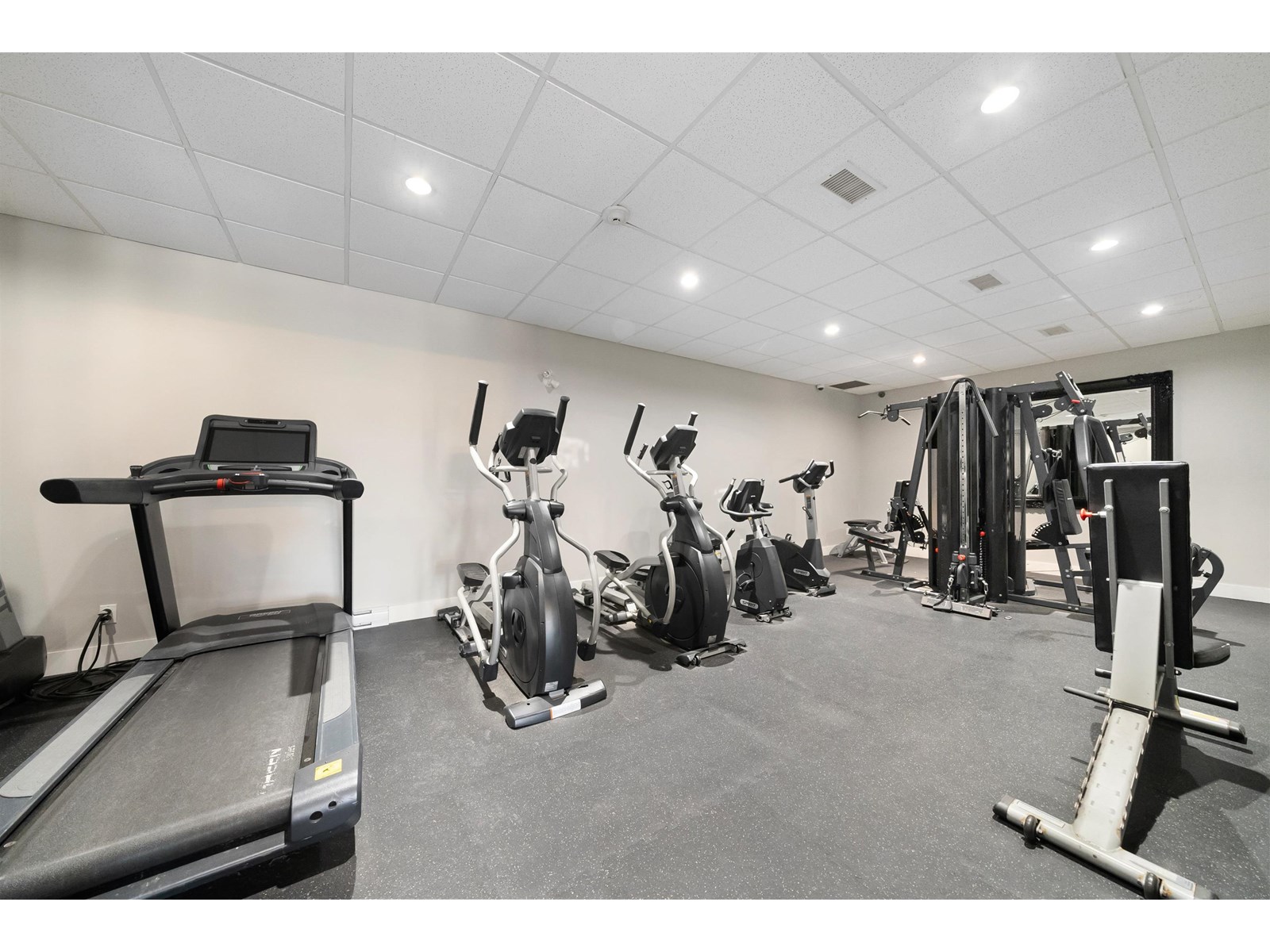 35 6299 144 Street, Surrey, British Columbia  V3X 1A2 - Photo 27 - R3013359