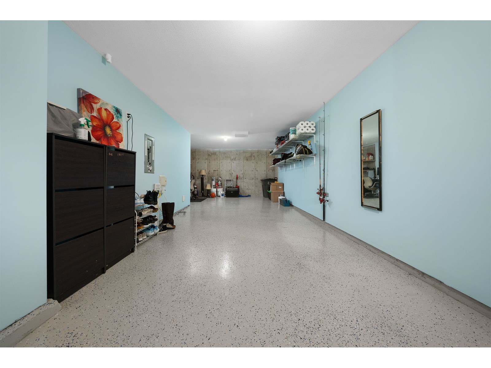 35 6299 144 Street, Surrey, British Columbia  V3X 1A2 - Photo 23 - R3013359