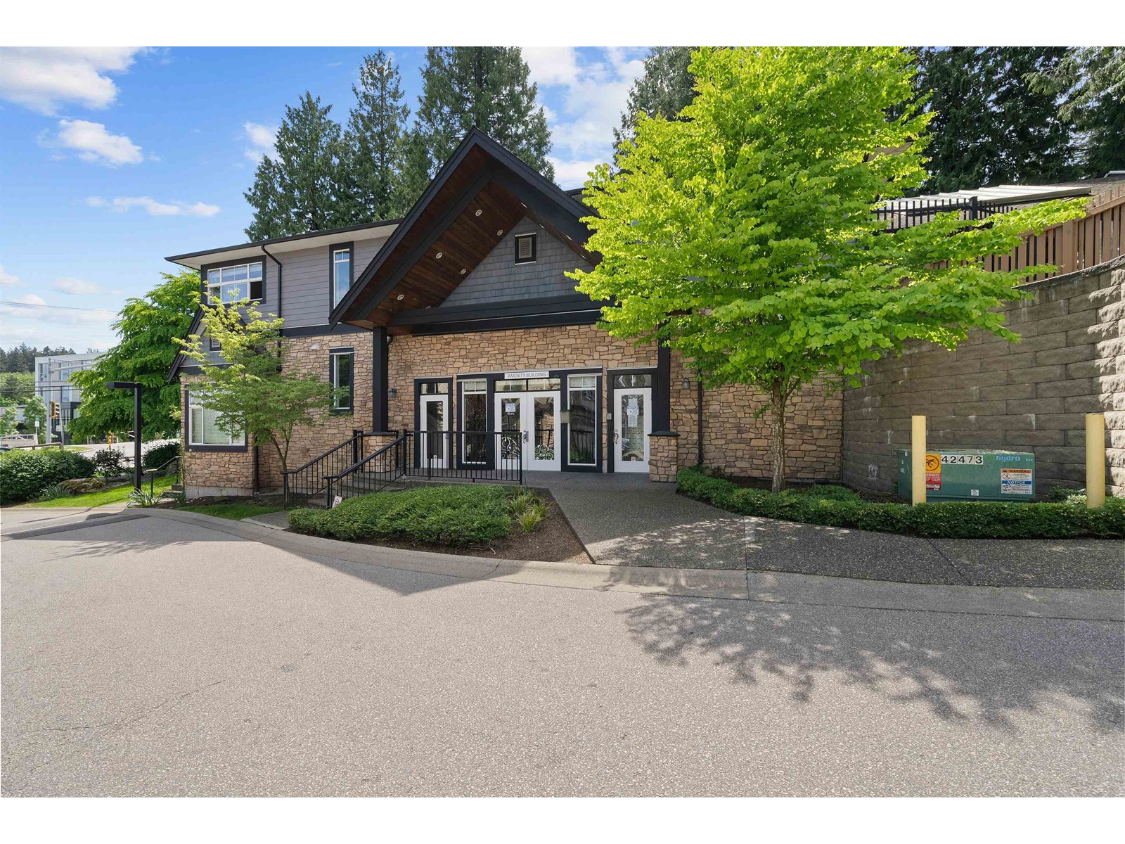 35 6299 144 Street, Surrey, British Columbia  V3X 1A2 - Photo 25 - R3013359