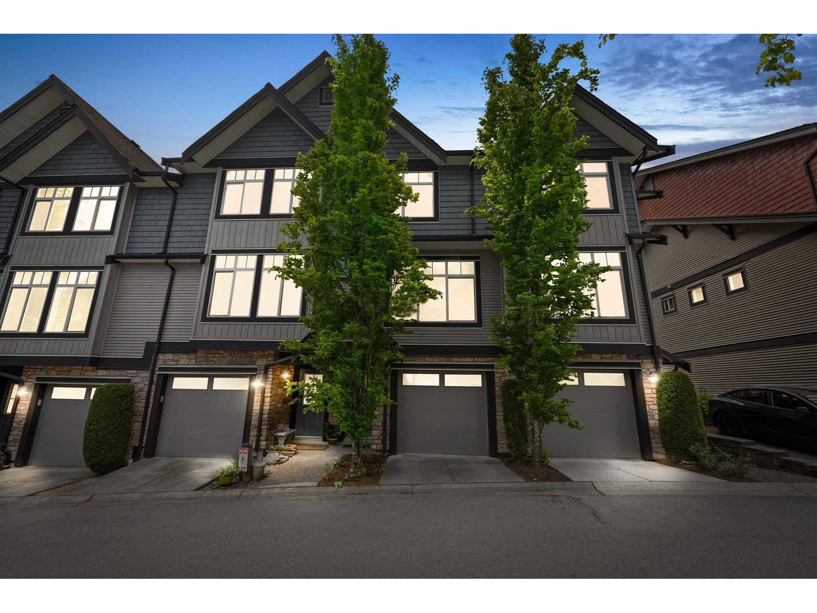 35 6299 144 Street, Surrey, British Columbia  V3X 1A2 - Photo 39 - R3013359
