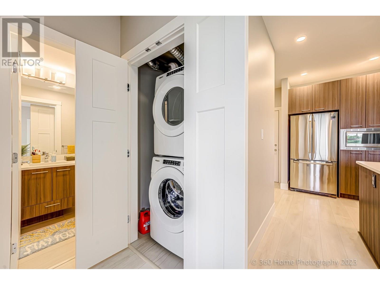 223 4690 Hawk Lane, Tsawwassen, British Columbia  V4M 0C4 - Photo 14 - R3013912
