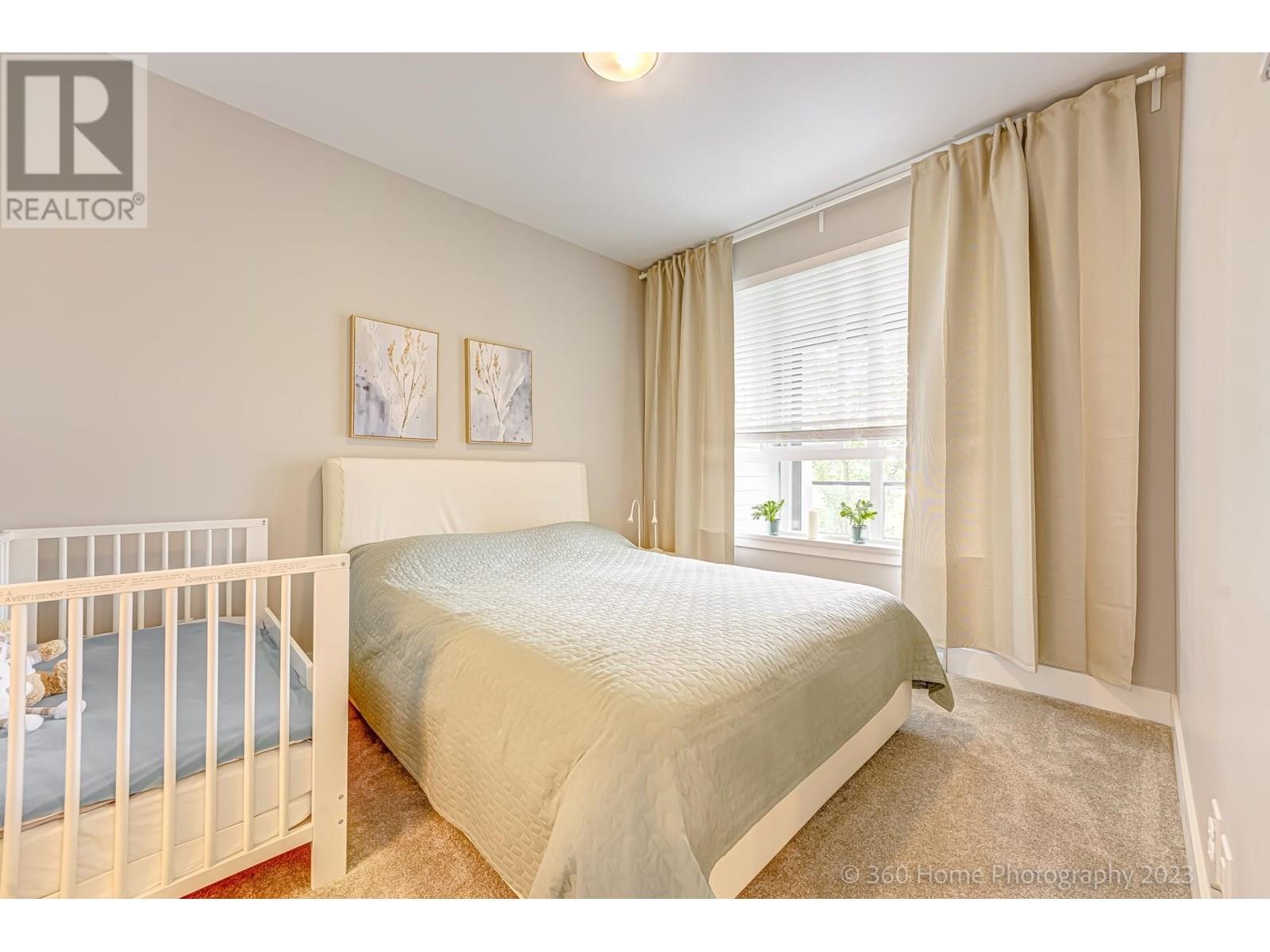 223 4690 Hawk Lane, Tsawwassen, British Columbia  V4M 0C4 - Photo 19 - R3013912
