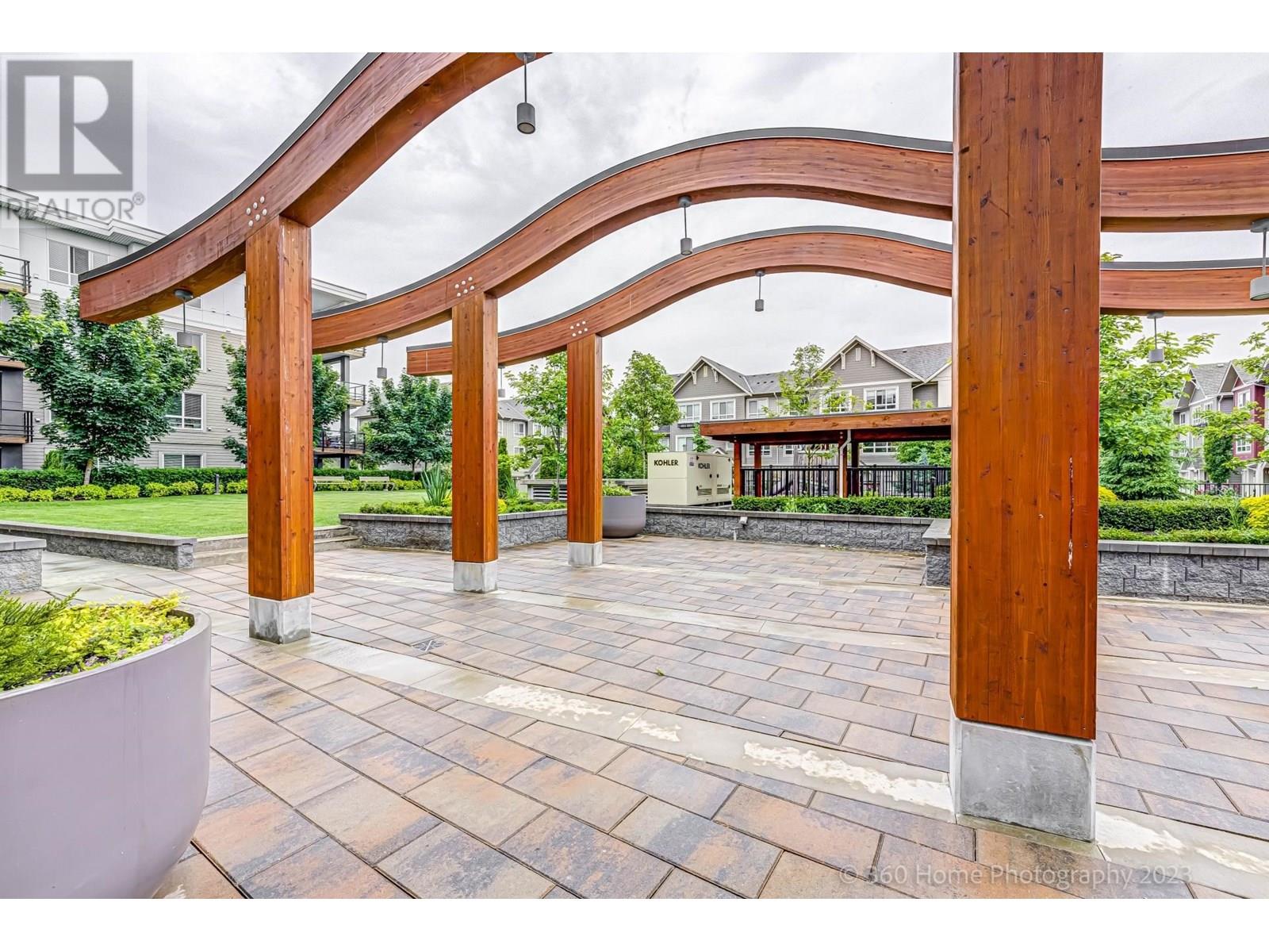 223 4690 Hawk Lane, Tsawwassen, British Columbia  V4M 0C4 - Photo 24 - R3013912