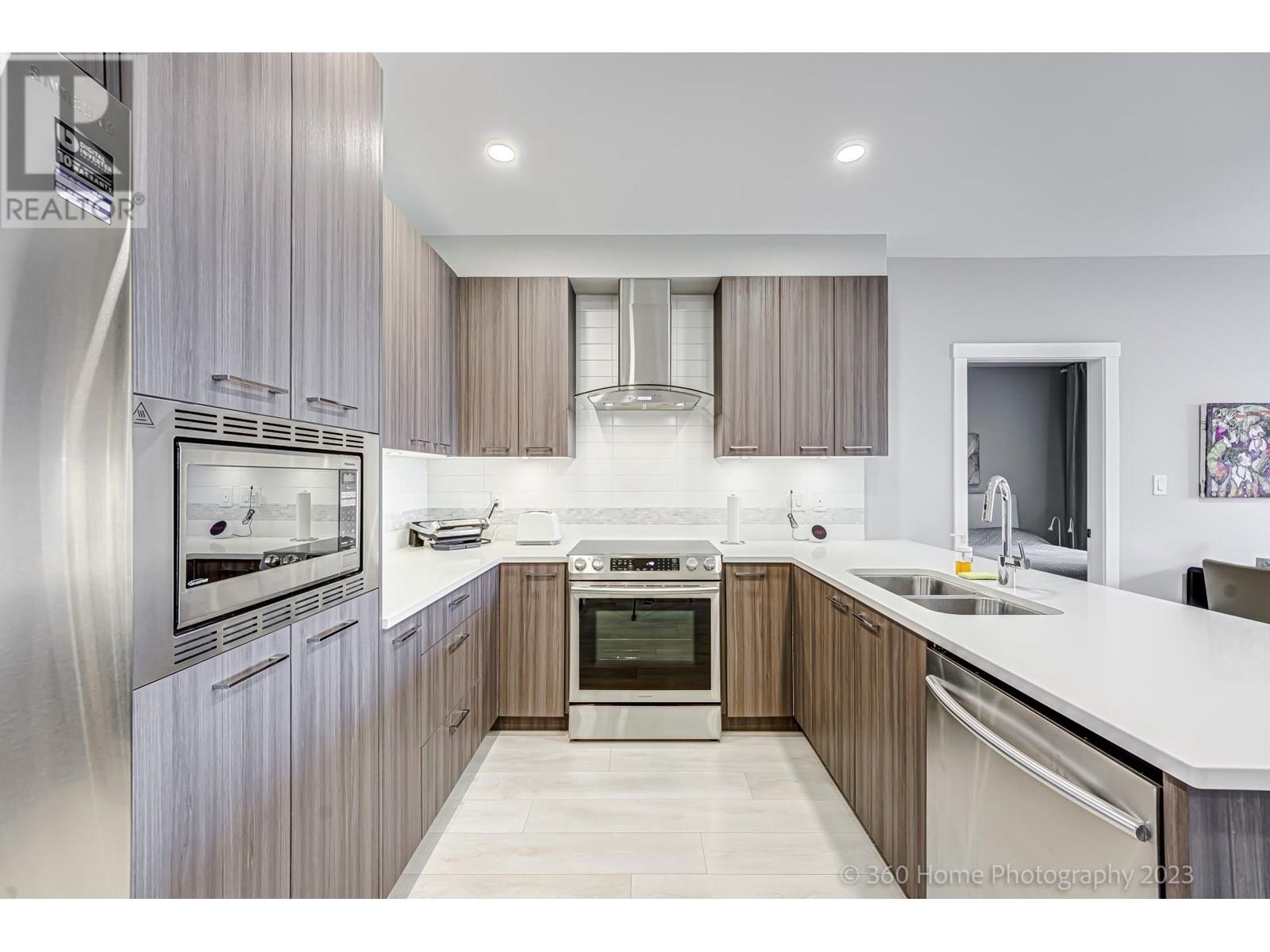 223 4690 Hawk Lane, Tsawwassen, British Columbia  V4M 0C4 - Photo 9 - R3013912