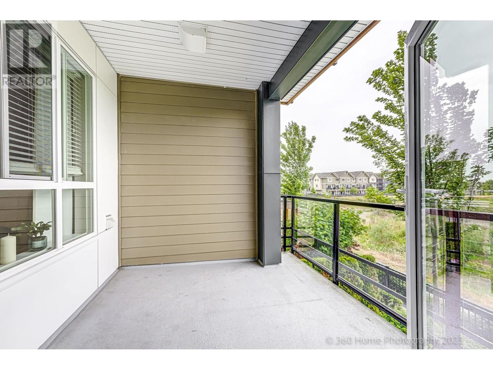 223 4690 Hawk Lane, Tsawwassen, British Columbia  V4M 0C4 - Photo 17 - R3013912