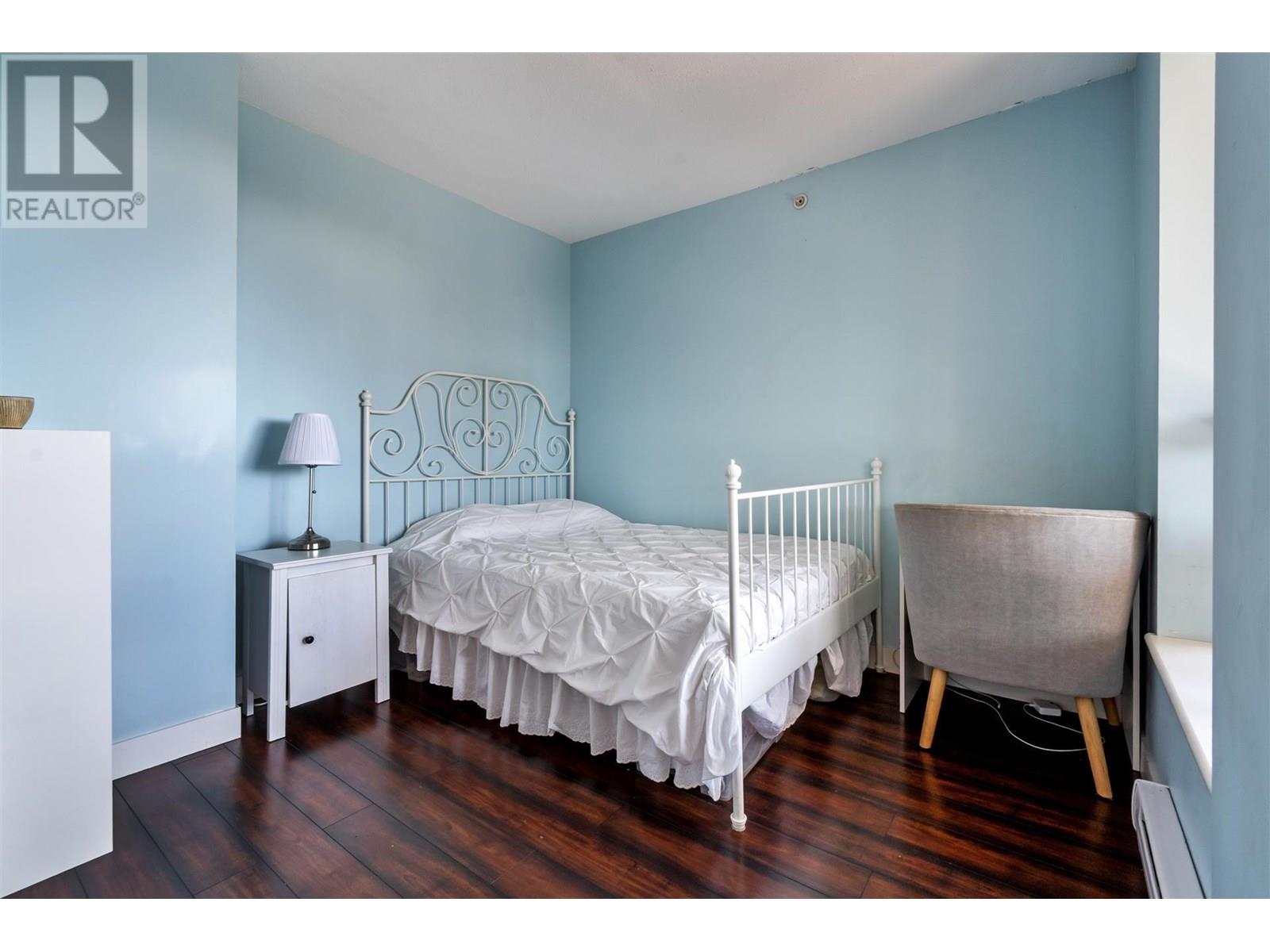 908 813 Agnes Street, New Westminster, British Columbia  V3M 0A9 - Photo 12 - R3013958
