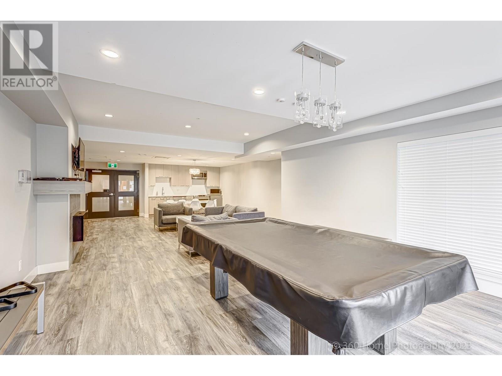 223 4690 Hawk Lane, Tsawwassen, British Columbia  V4M 0C4 - Photo 23 - R3013912