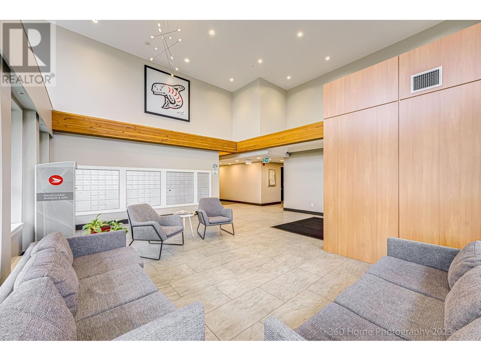 223 4690 Hawk Lane, Tsawwassen, British Columbia  V4M 0C4 - Photo 25 - R3013912
