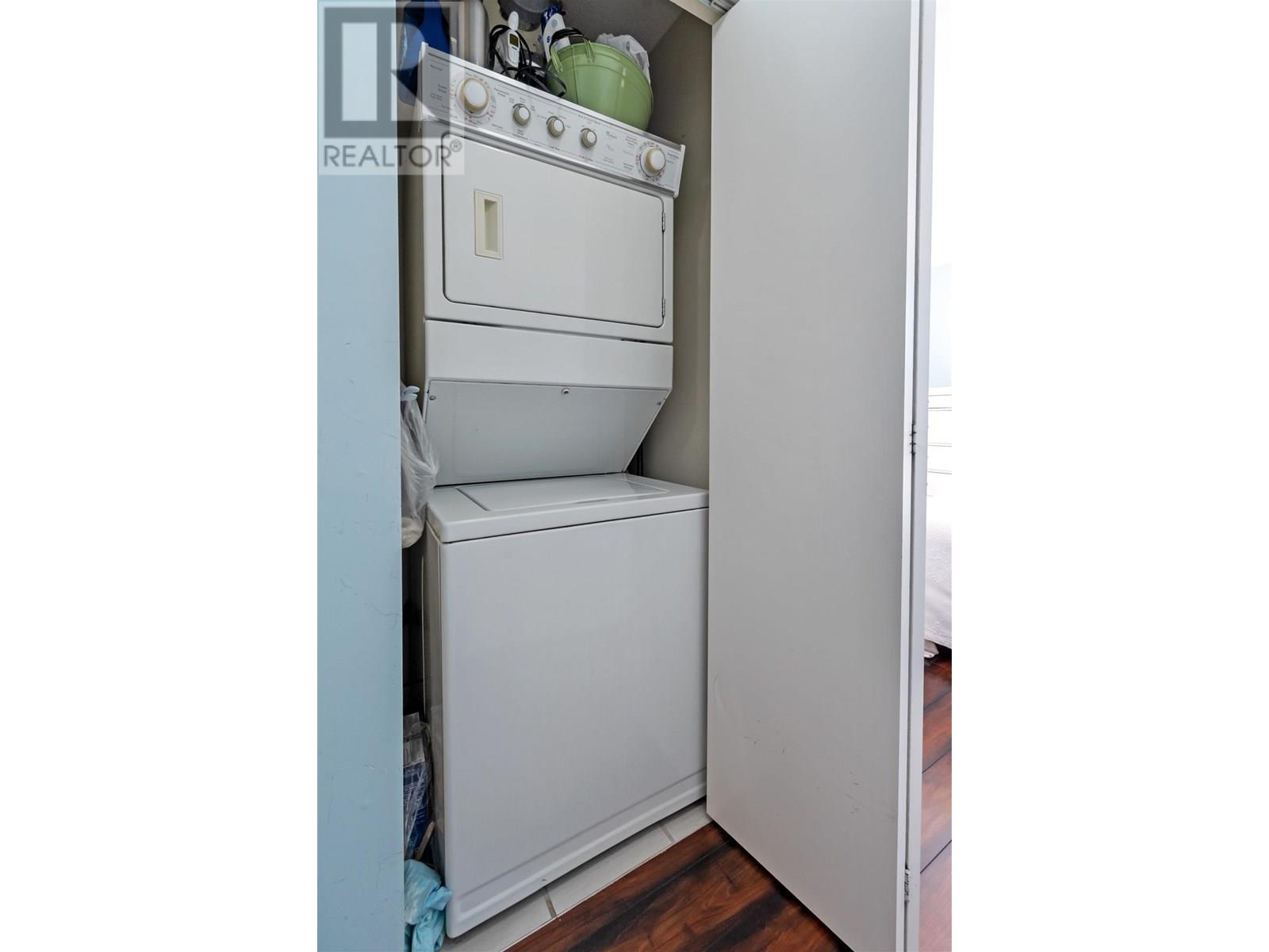 908 813 Agnes Street, New Westminster, British Columbia  V3M 0A9 - Photo 15 - R3013958