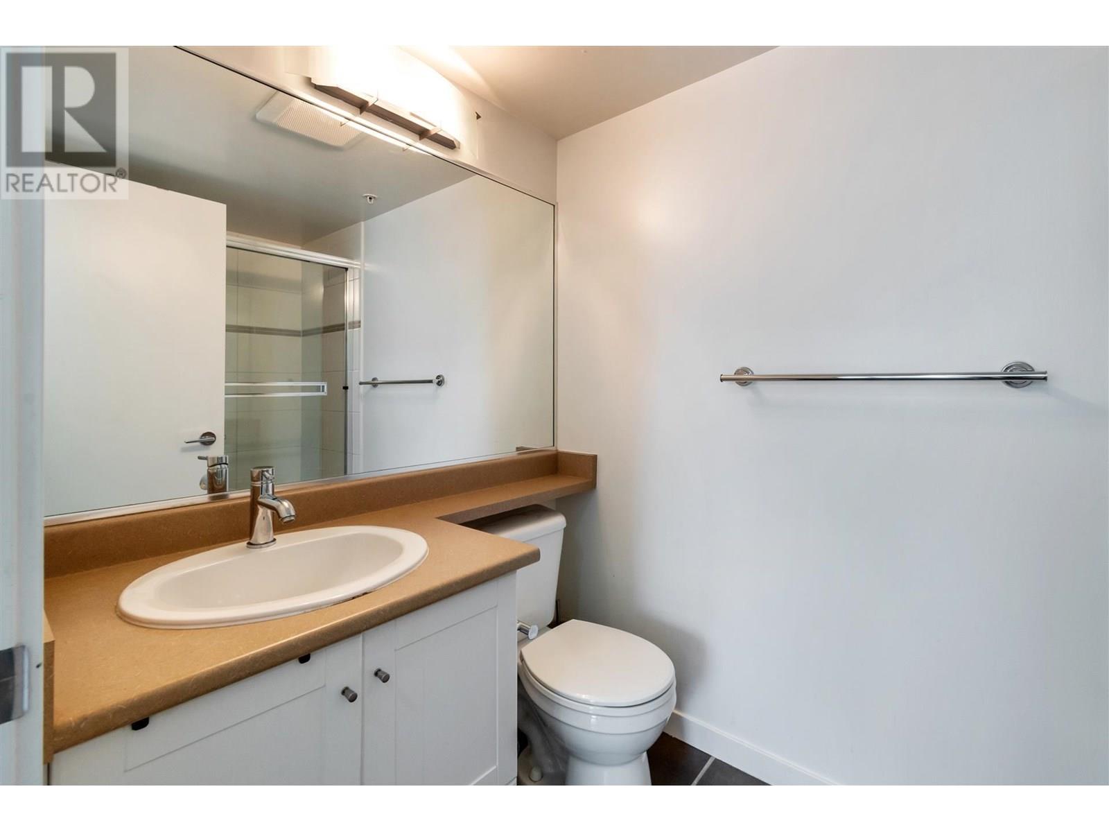 908 813 Agnes Street, New Westminster, British Columbia  V3M 0A9 - Photo 10 - R3013958