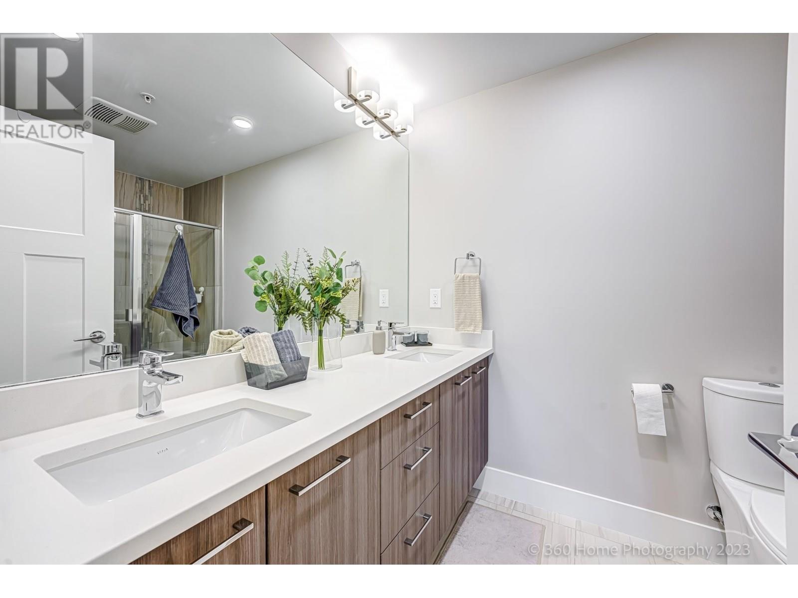 223 4690 Hawk Lane, Tsawwassen, British Columbia  V4M 0C4 - Photo 20 - R3013912