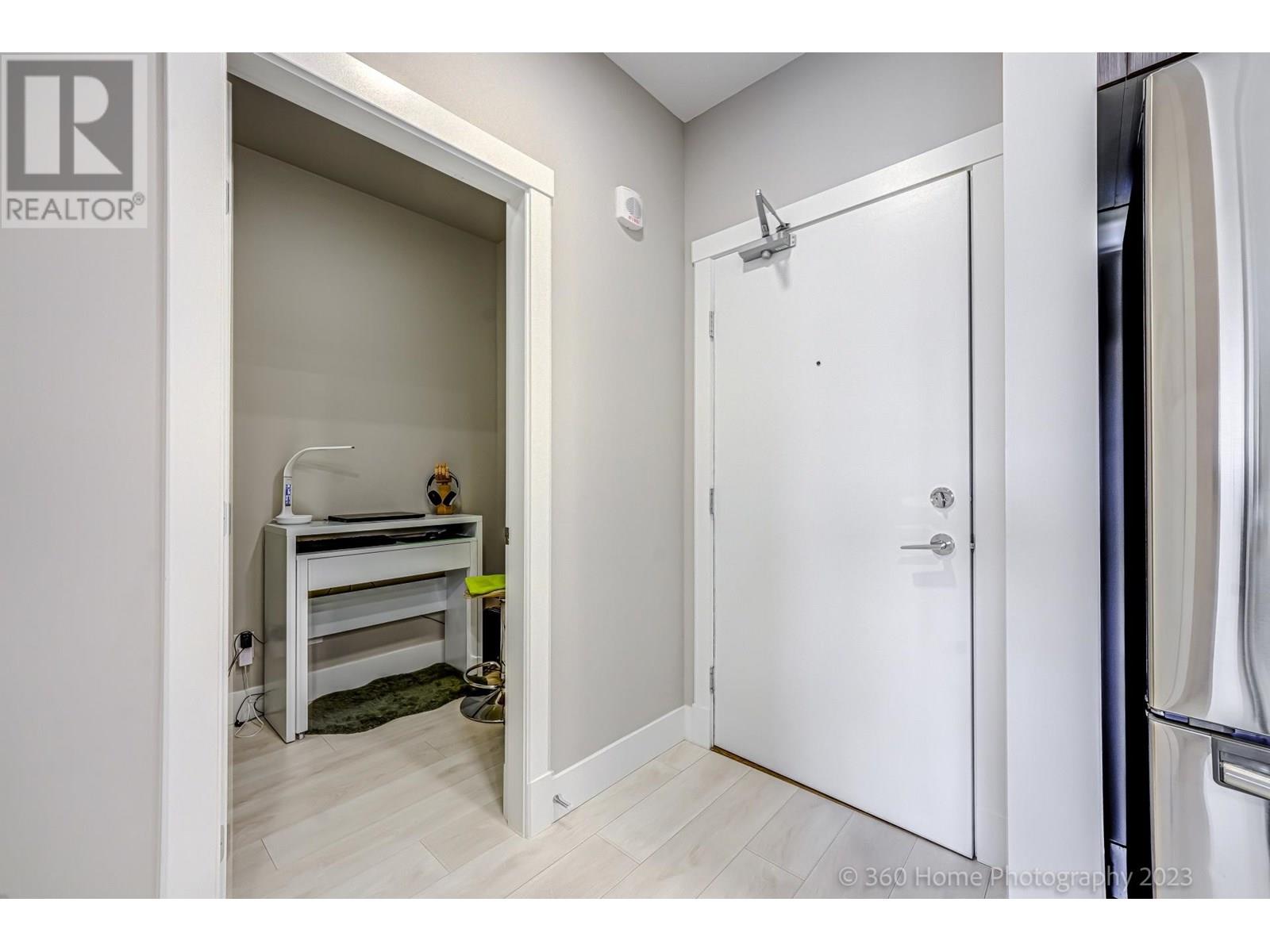 223 4690 Hawk Lane, Tsawwassen, British Columbia  V4M 0C4 - Photo 6 - R3013912