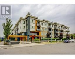 223 4690 Hawk Lane, Tsawwassen, Ca