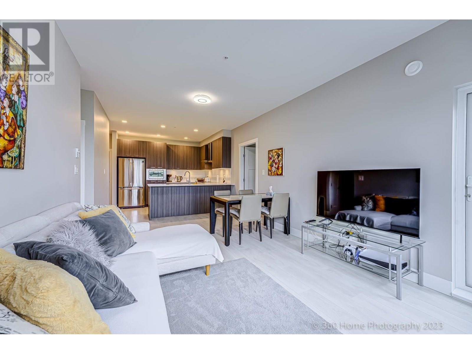 223 4690 Hawk Lane, Tsawwassen, British Columbia  V4M 0C4 - Photo 15 - R3013912