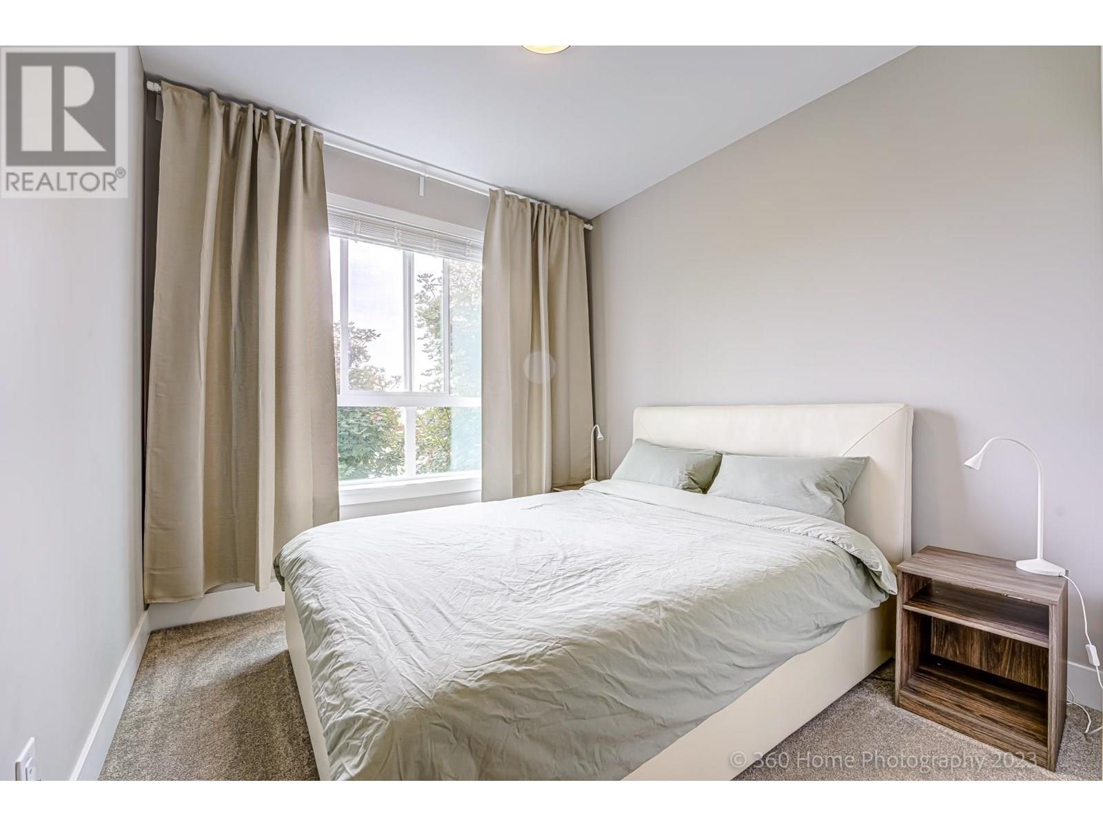 223 4690 Hawk Lane, Tsawwassen, British Columbia  V4M 0C4 - Photo 3 - R3013912