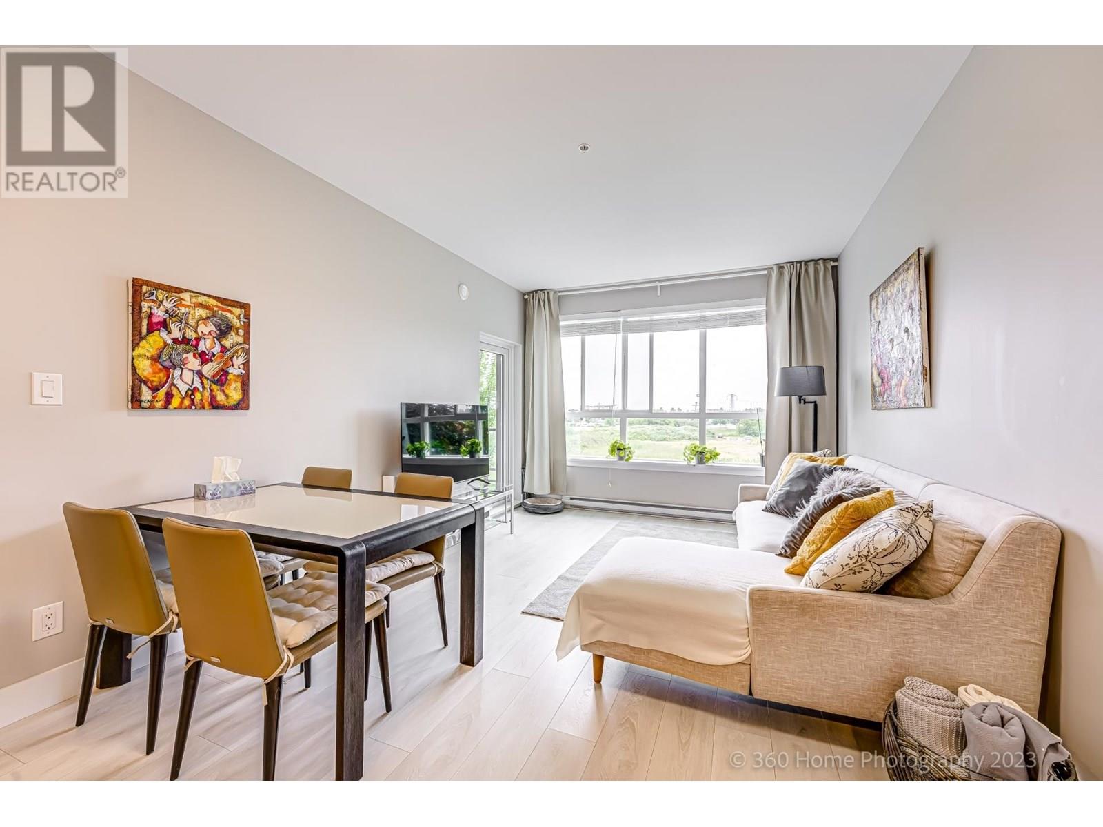 223 4690 Hawk Lane, Tsawwassen, British Columbia  V4M 0C4 - Photo 13 - R3013912