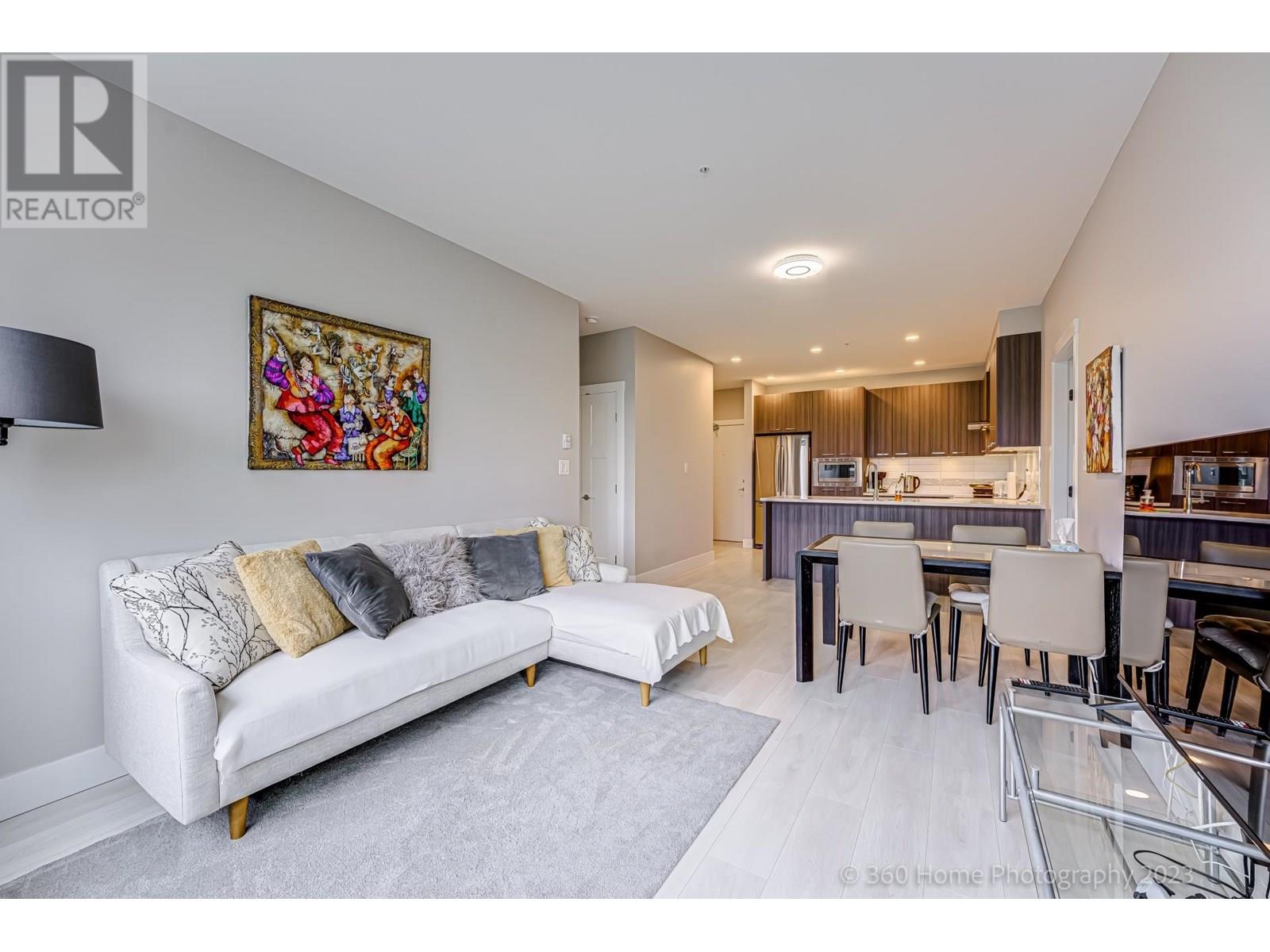 223 4690 Hawk Lane, Tsawwassen, British Columbia  V4M 0C4 - Photo 16 - R3013912