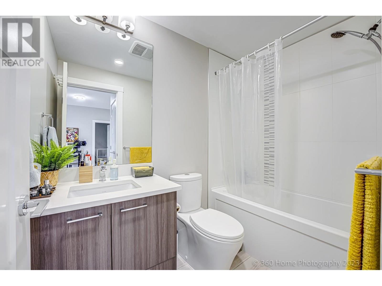223 4690 Hawk Lane, Tsawwassen, British Columbia  V4M 0C4 - Photo 4 - R3013912