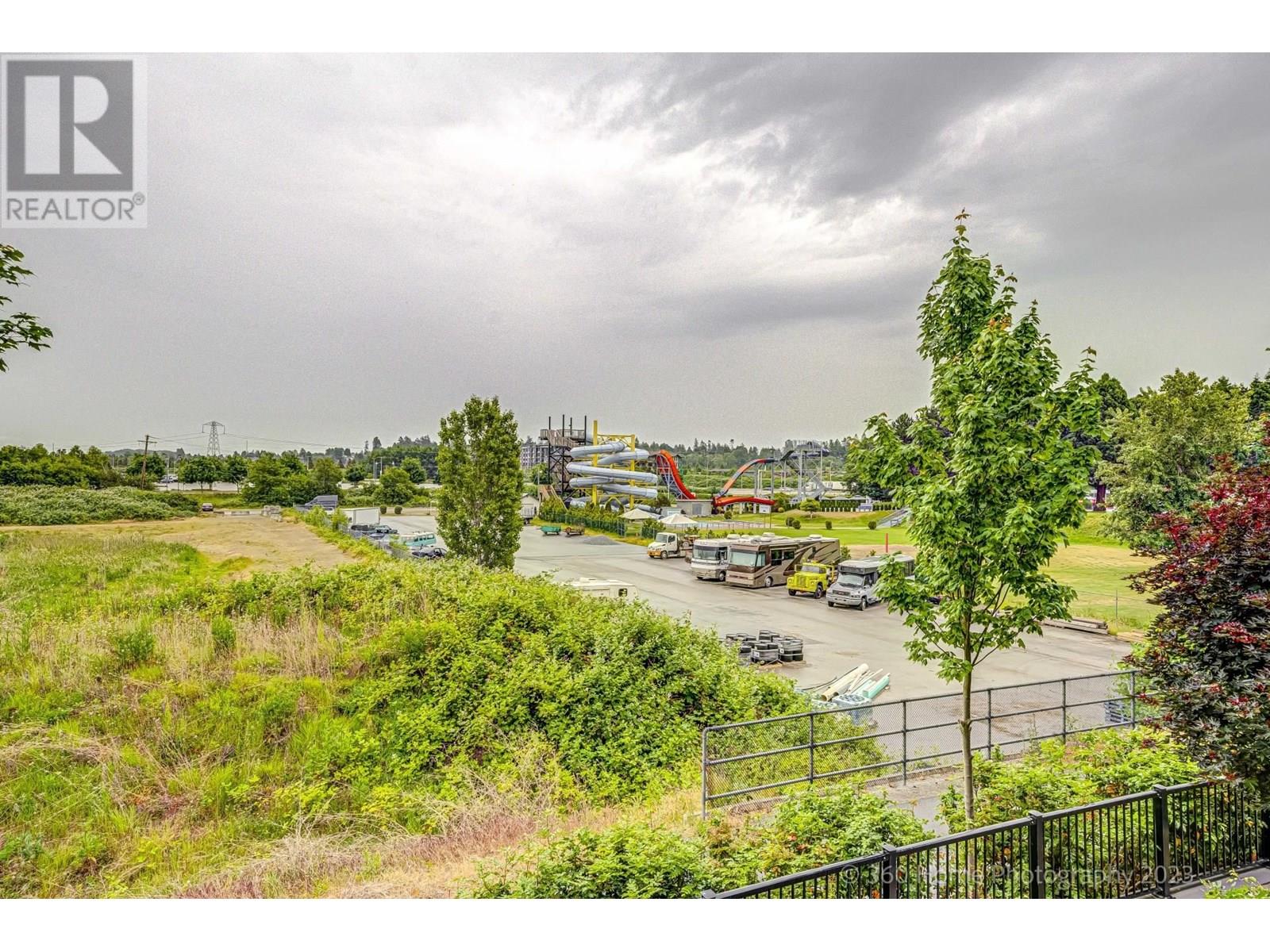 223 4690 Hawk Lane, Tsawwassen, British Columbia  V4M 0C4 - Photo 18 - R3013912