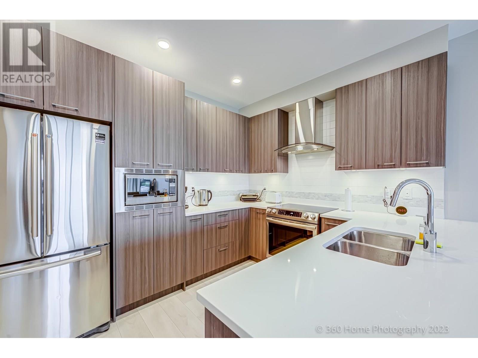 223 4690 Hawk Lane, Tsawwassen, British Columbia  V4M 0C4 - Photo 10 - R3013912